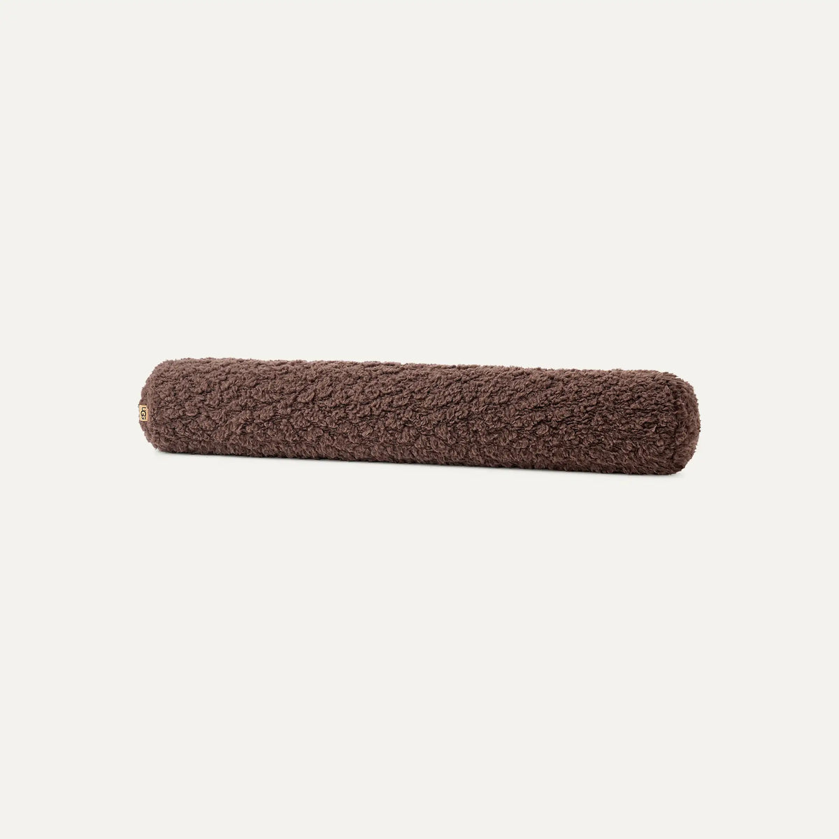 Home Shira Pillow 48"x8" - ALLSPICE