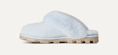 Women's Coquette - SKY BLUE