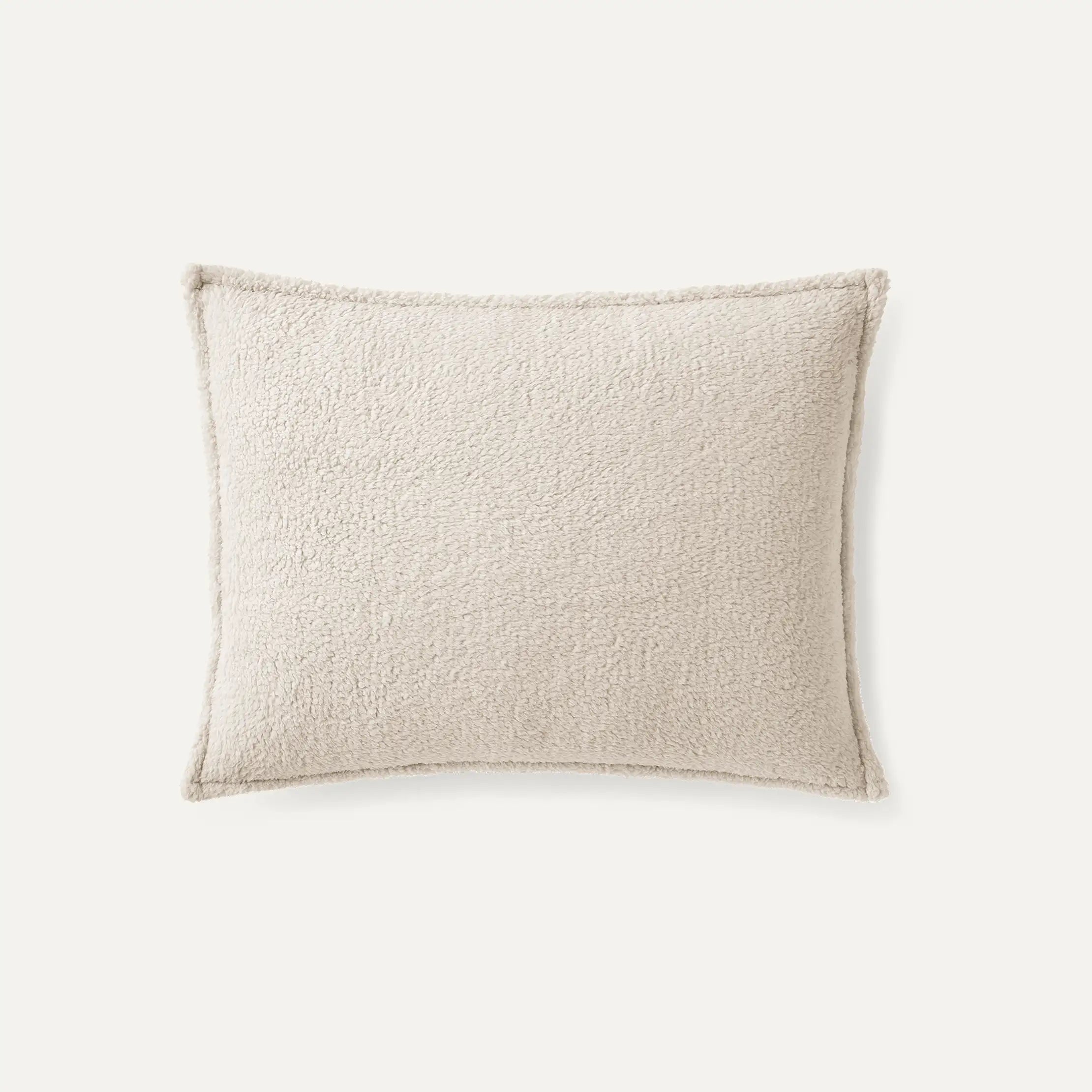 Home Avery Comforter Set F/Q - BIRCH