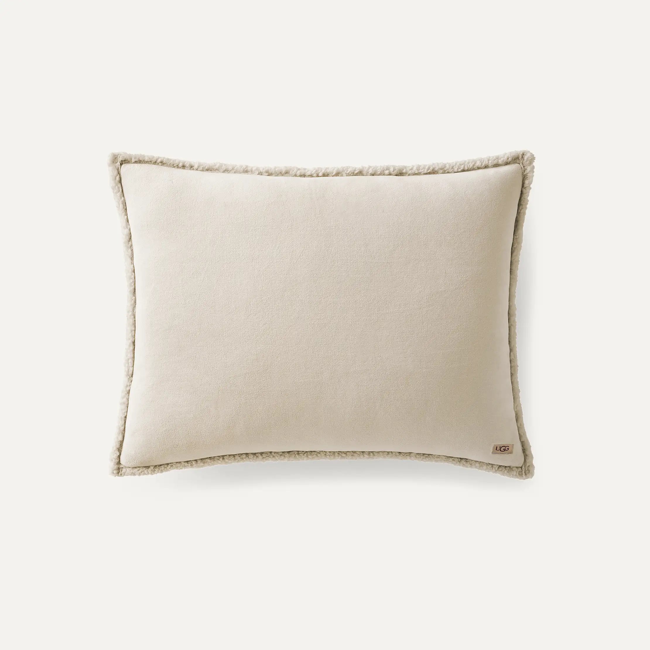 Home Avery Comforter Set F/Q - BIRCH