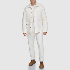 Brant Workwear Jacket