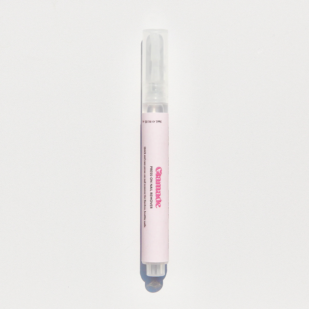 Glamade Press-On Nail Remover
