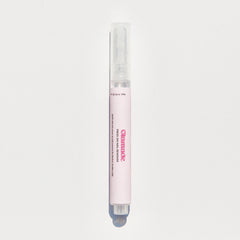 Glamade Press-On Nail Remover