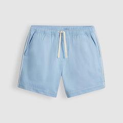 HUNTER CHINO SHORT