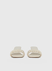 Billini Michelle Heels Bone