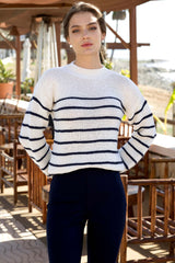 Gabrielle Slim Fit Pants