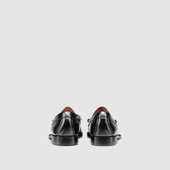 MENS LARSON VENETIAN WEEJUNS LOAFER
