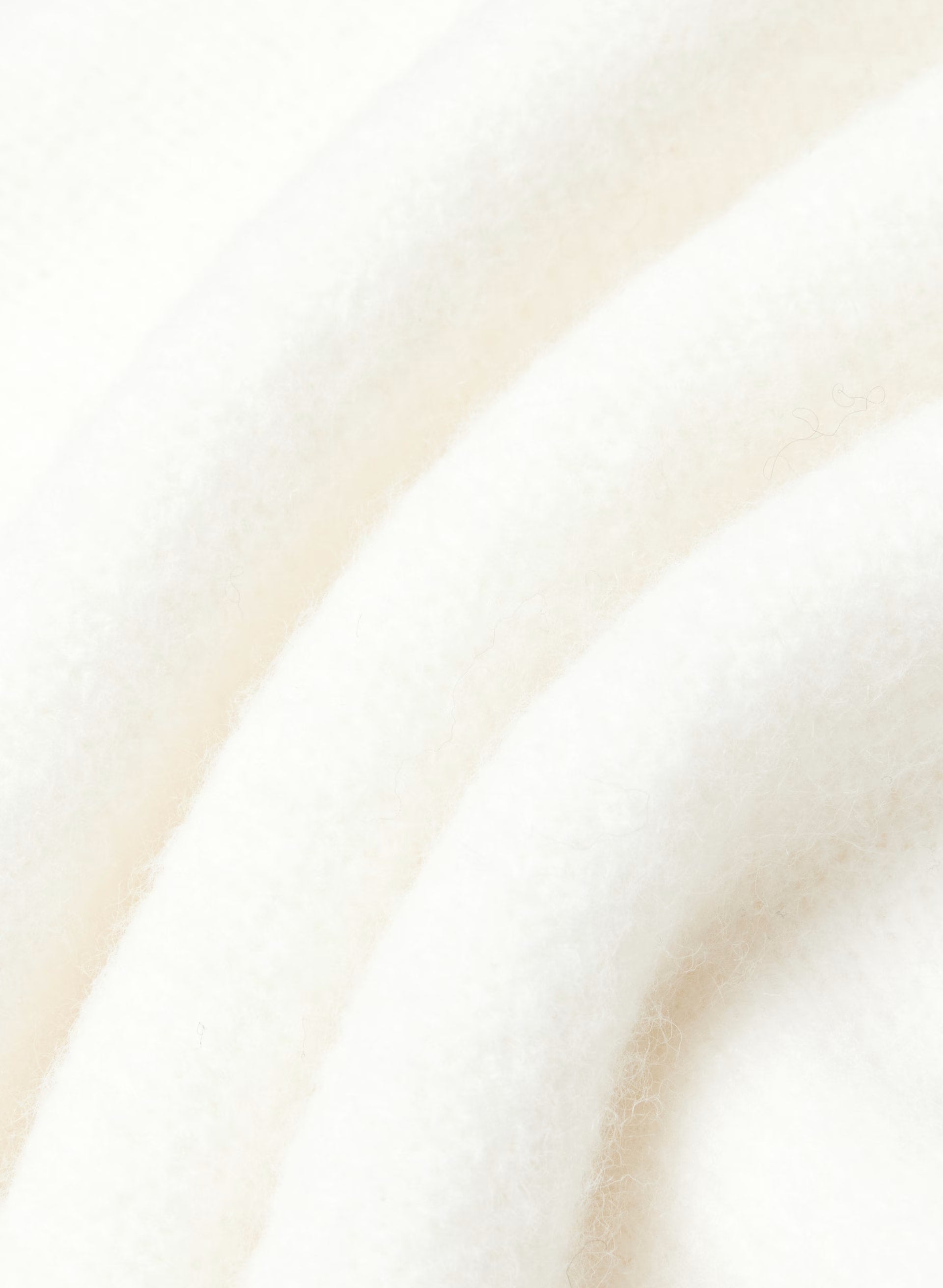 SoftSpoke™ Sonder Sweater - LIGHT BIRCH