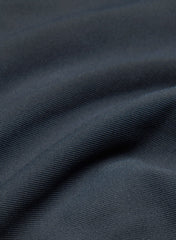 Original Contour Appeal Waist Tube Top - DARK NIGHT NAVY