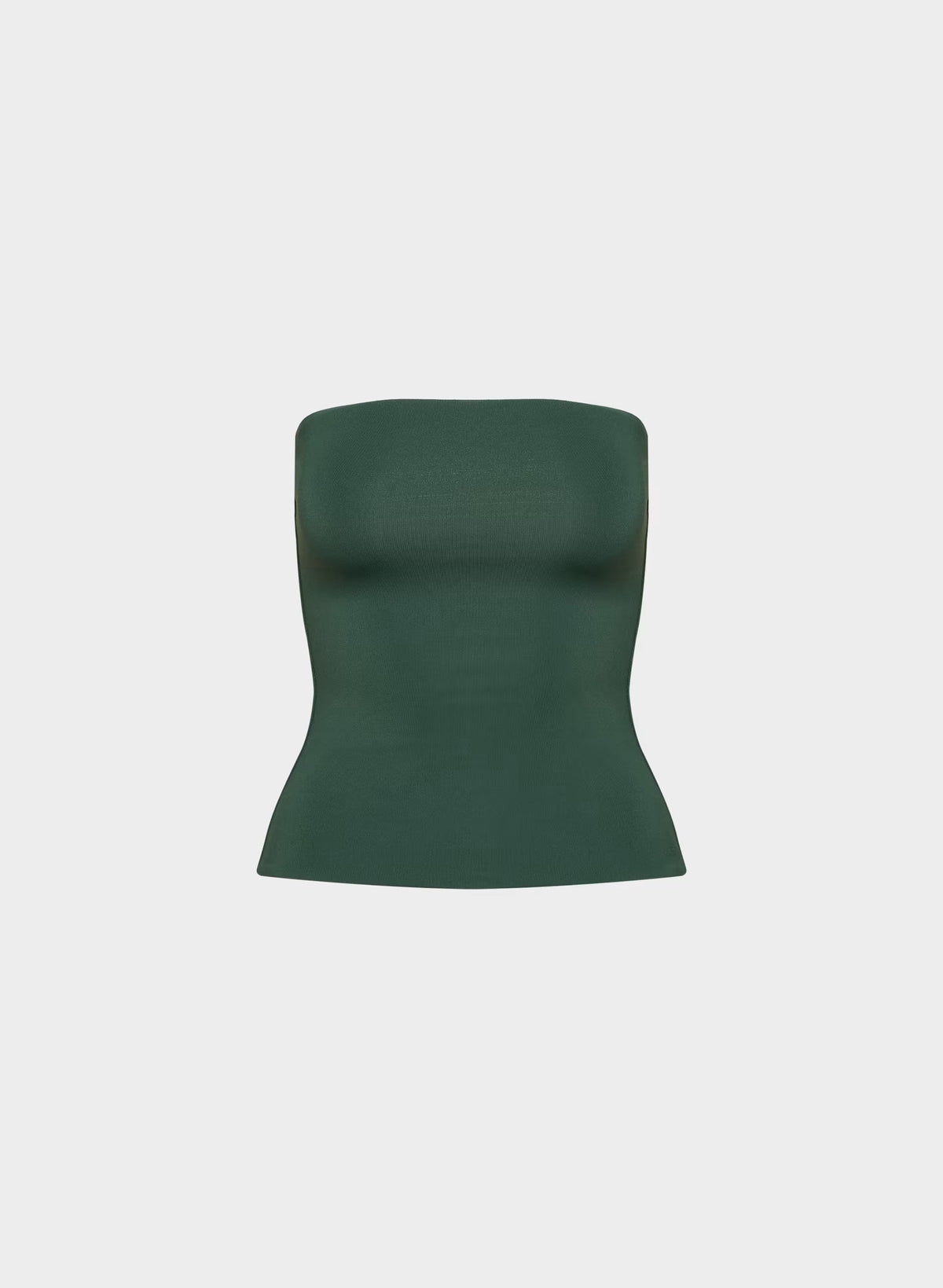 Original Contour Appeal Tube Top - SCARAB
