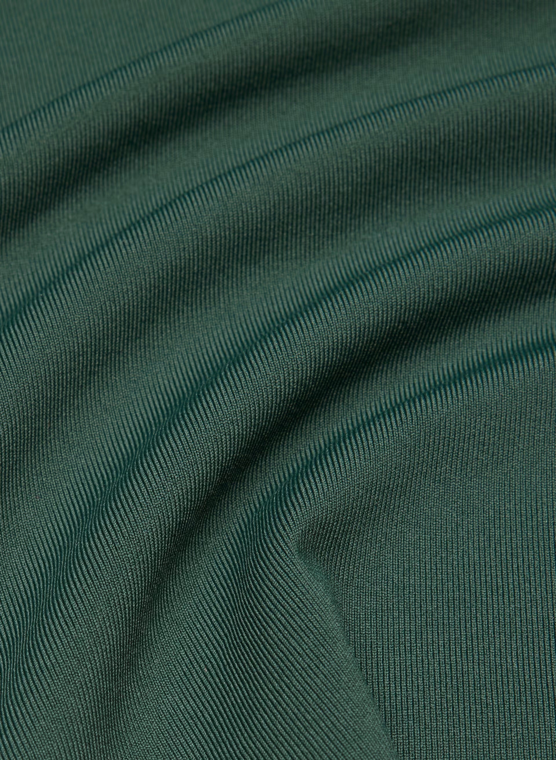 Original Contour Appeal Tube Top - SCARAB