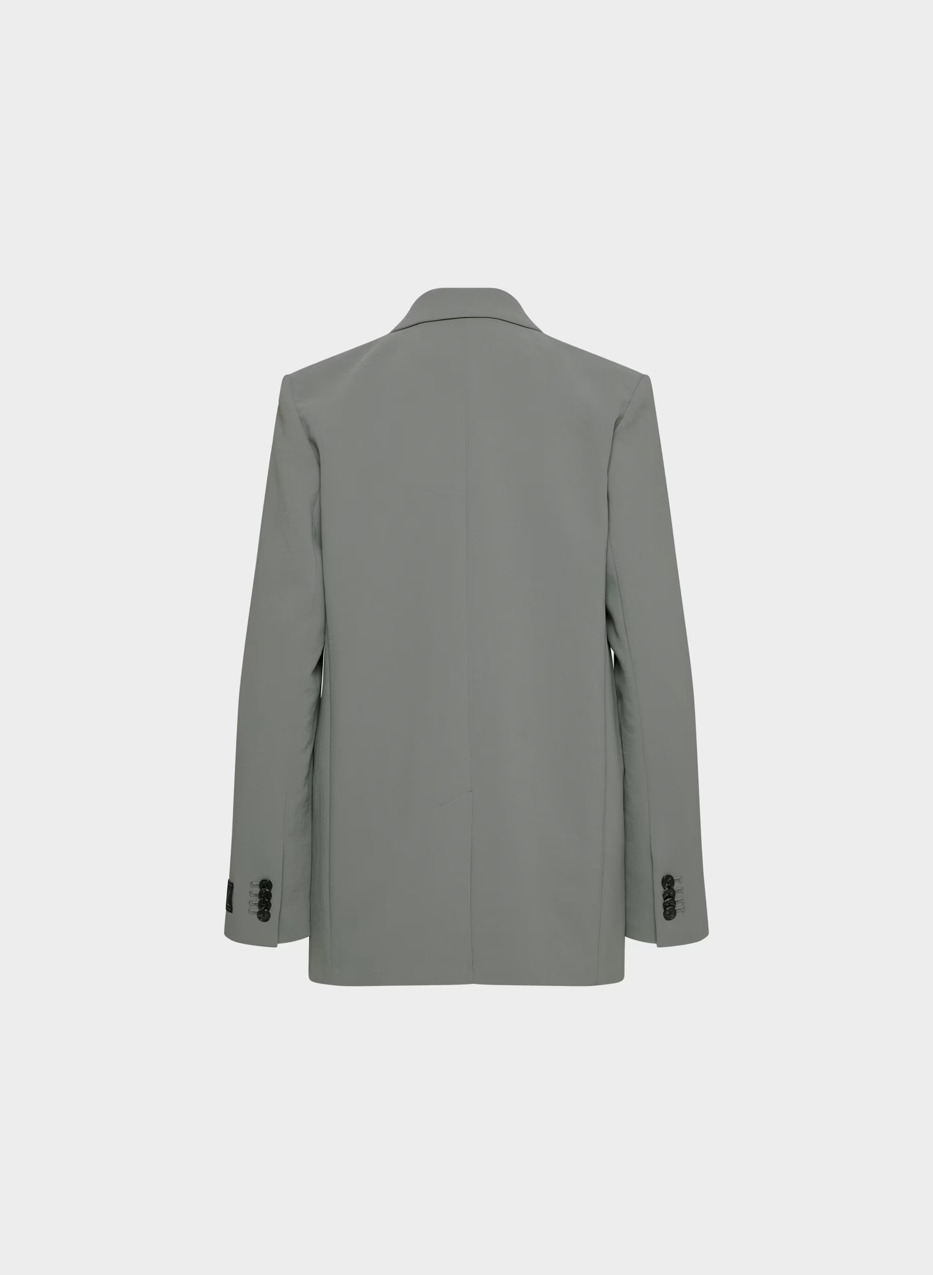 Generation Blazer - Crepette™ - DARK GREY