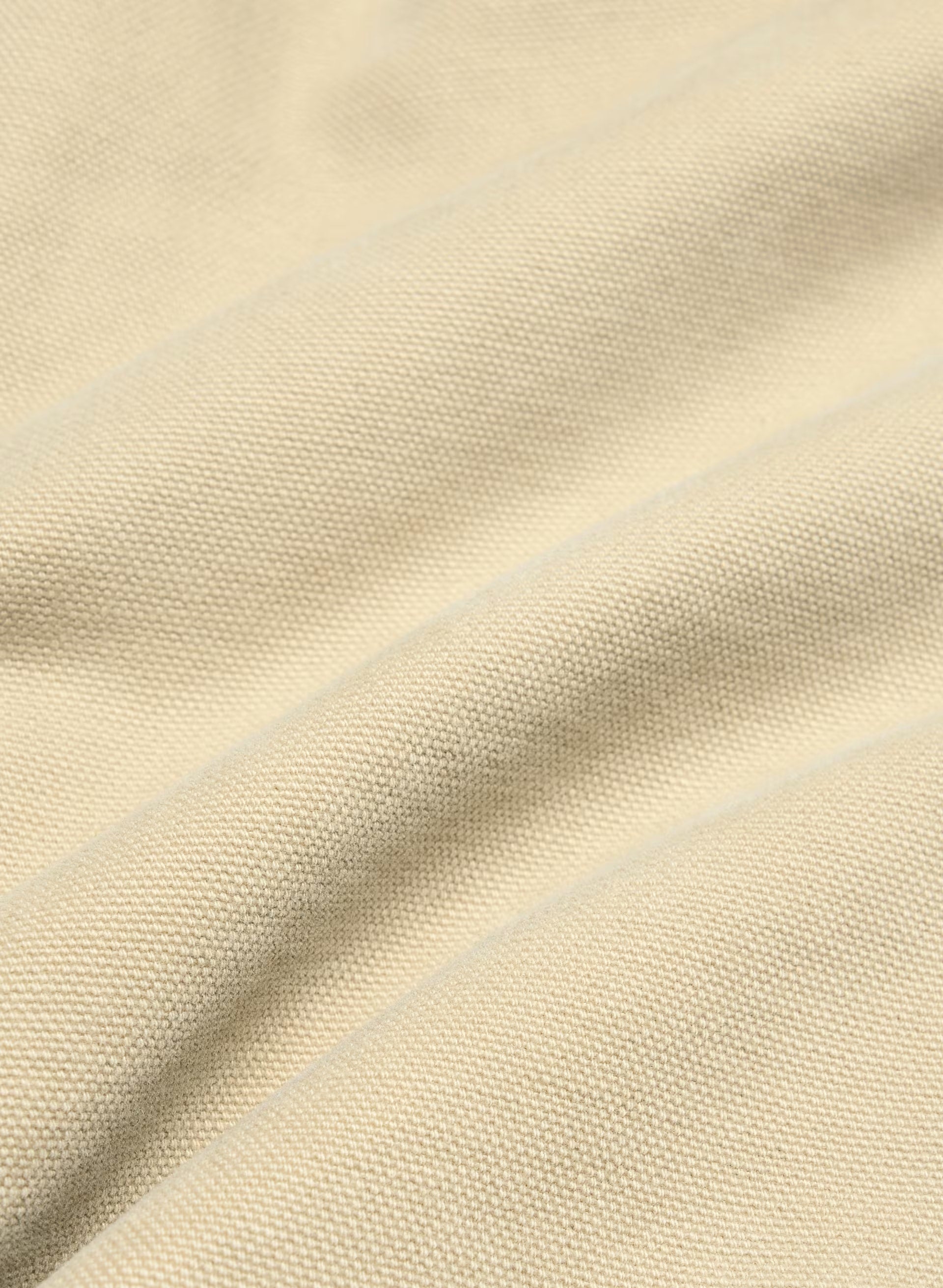 Barkley Workwear Jacket - TAN KHAKI
