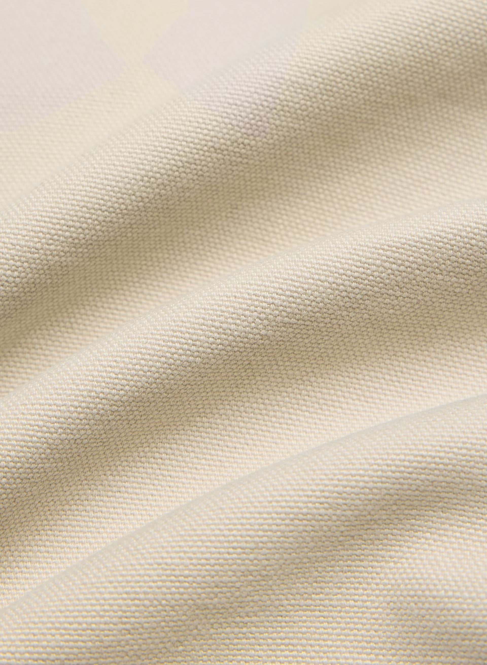 Barkley Workwear Jacket - MARCONA BEIGE