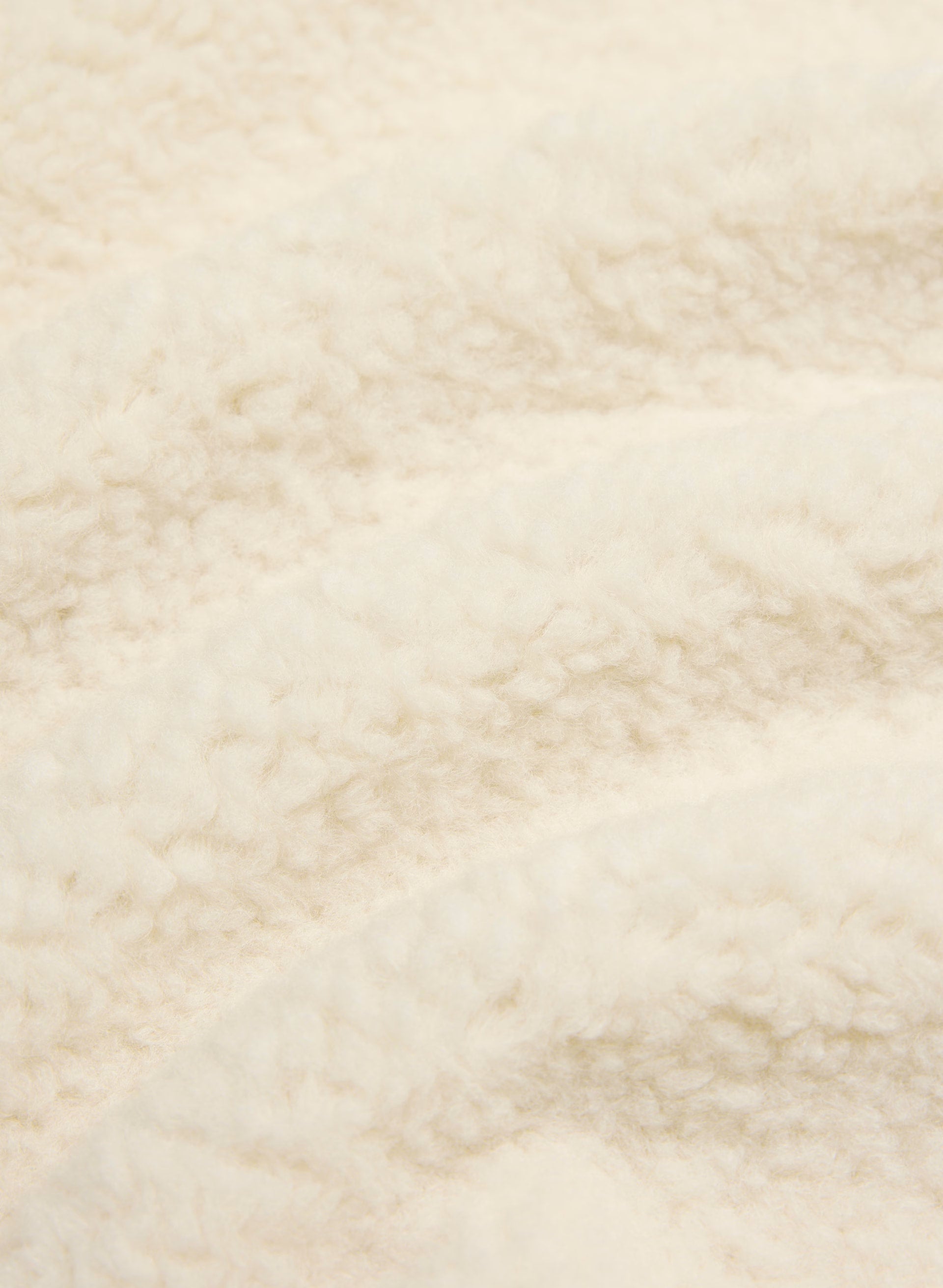 Barkley Workwear Jacket - MARCONA BEIGE