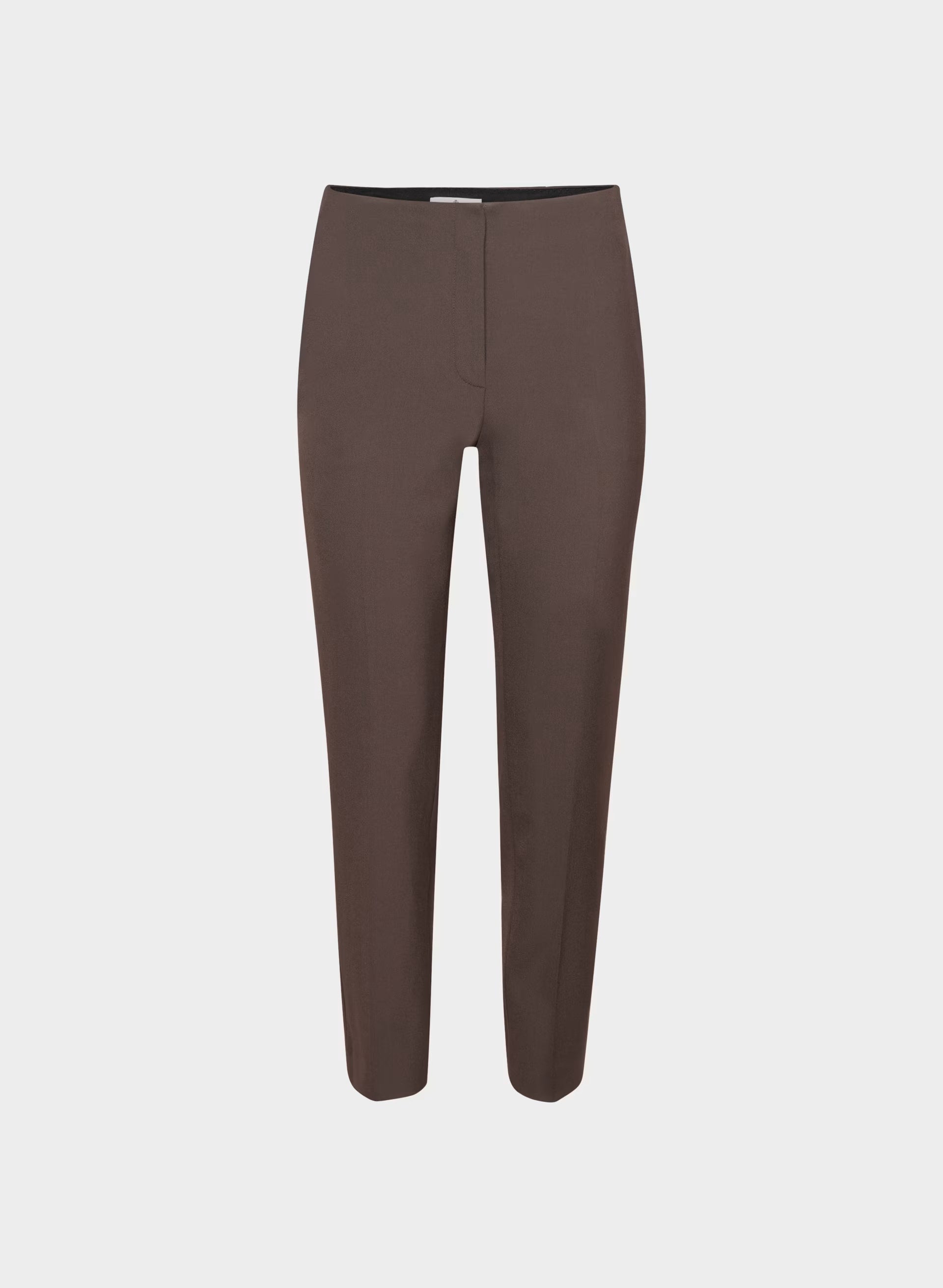 Markova Pant - Eversential™ - RICH MOCHA BROWN