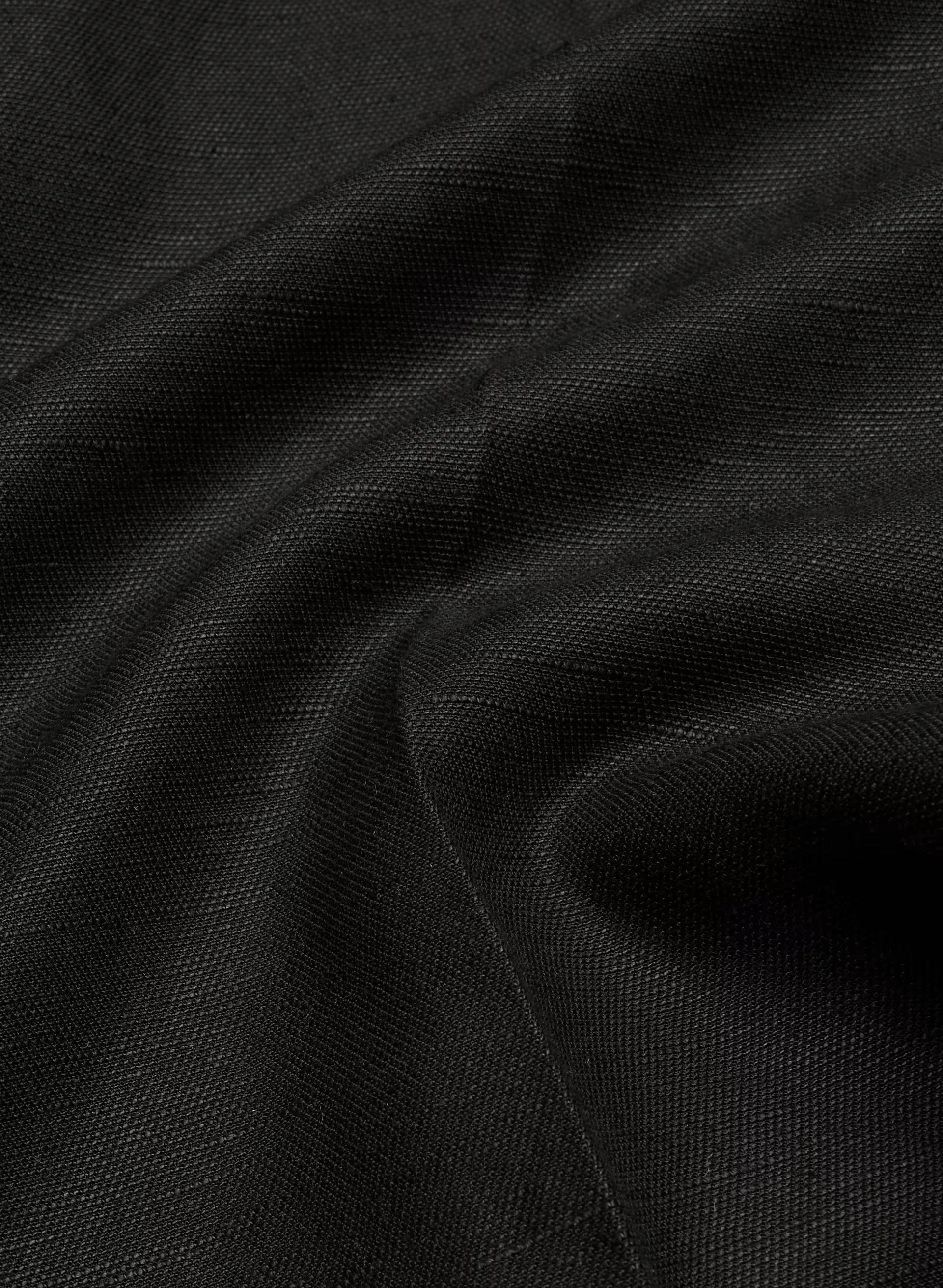 The Limitless Pant™ - CruiseLinen™ - BLACK