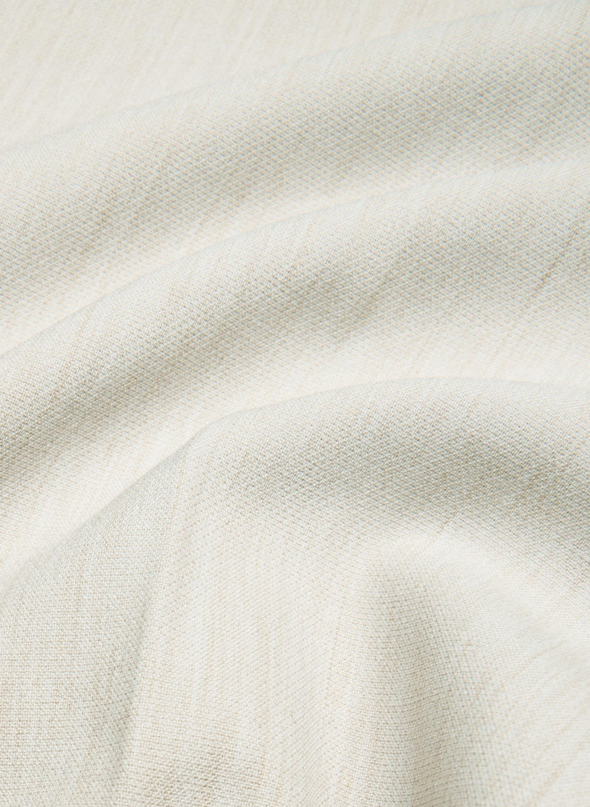 The Limitless Pant™ - Eversential™ - HEATHER MATTE PEARL