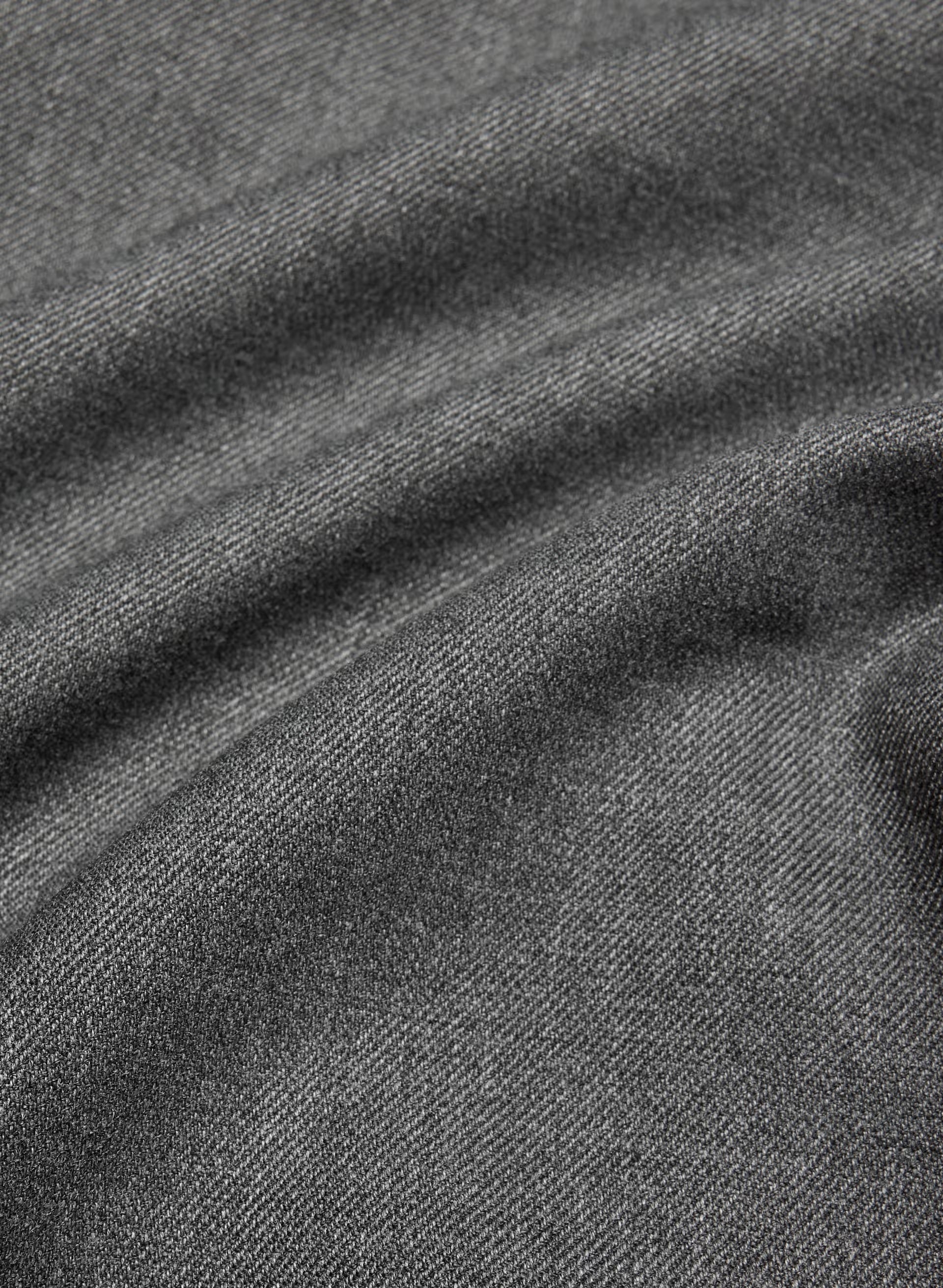 The Lodge Pant™ - (Re)fined - HEATHER CHARCOAL