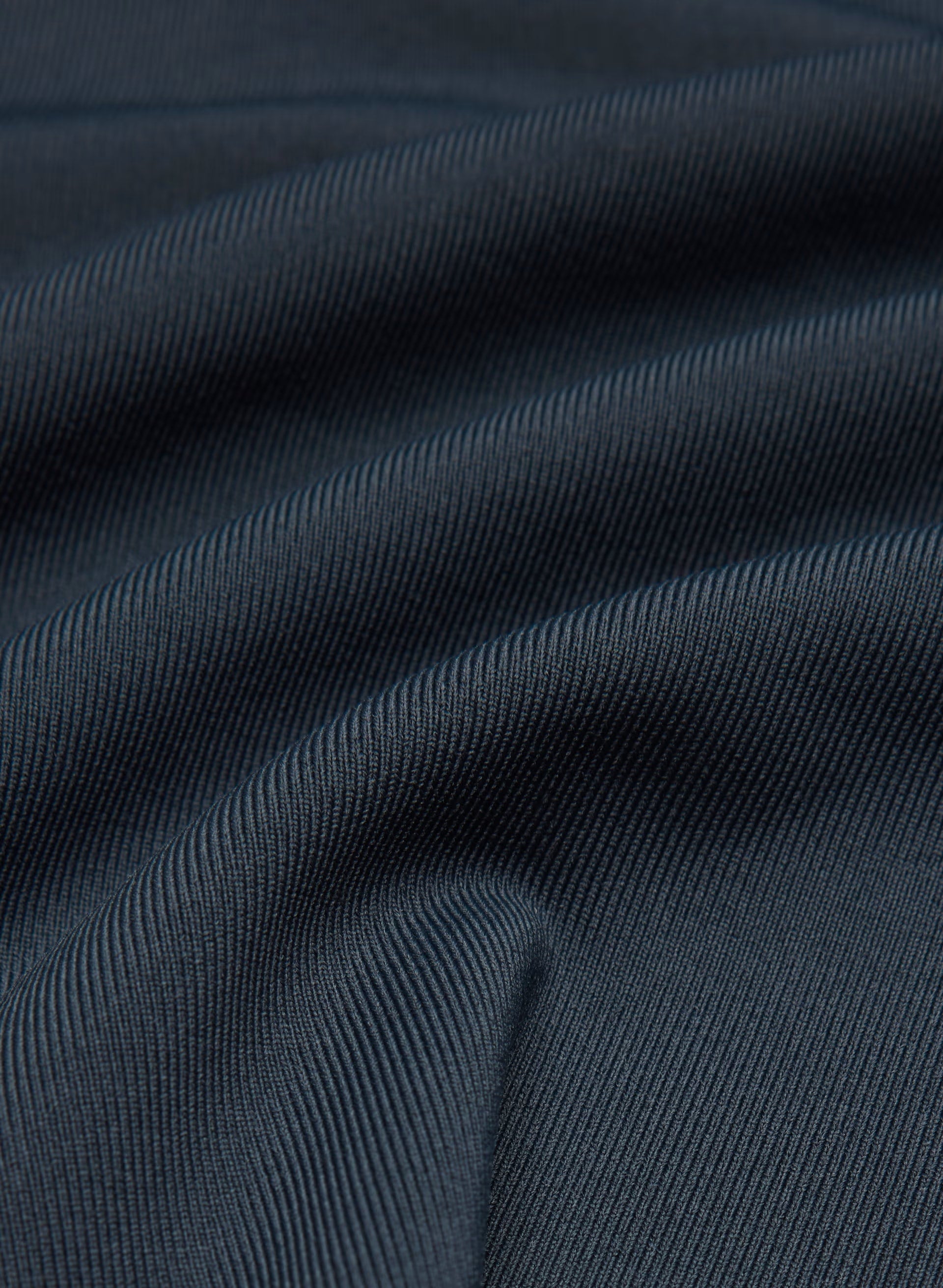 Original Contour Enrapture Mini Tube Dress - DARK NIGHT NAVY