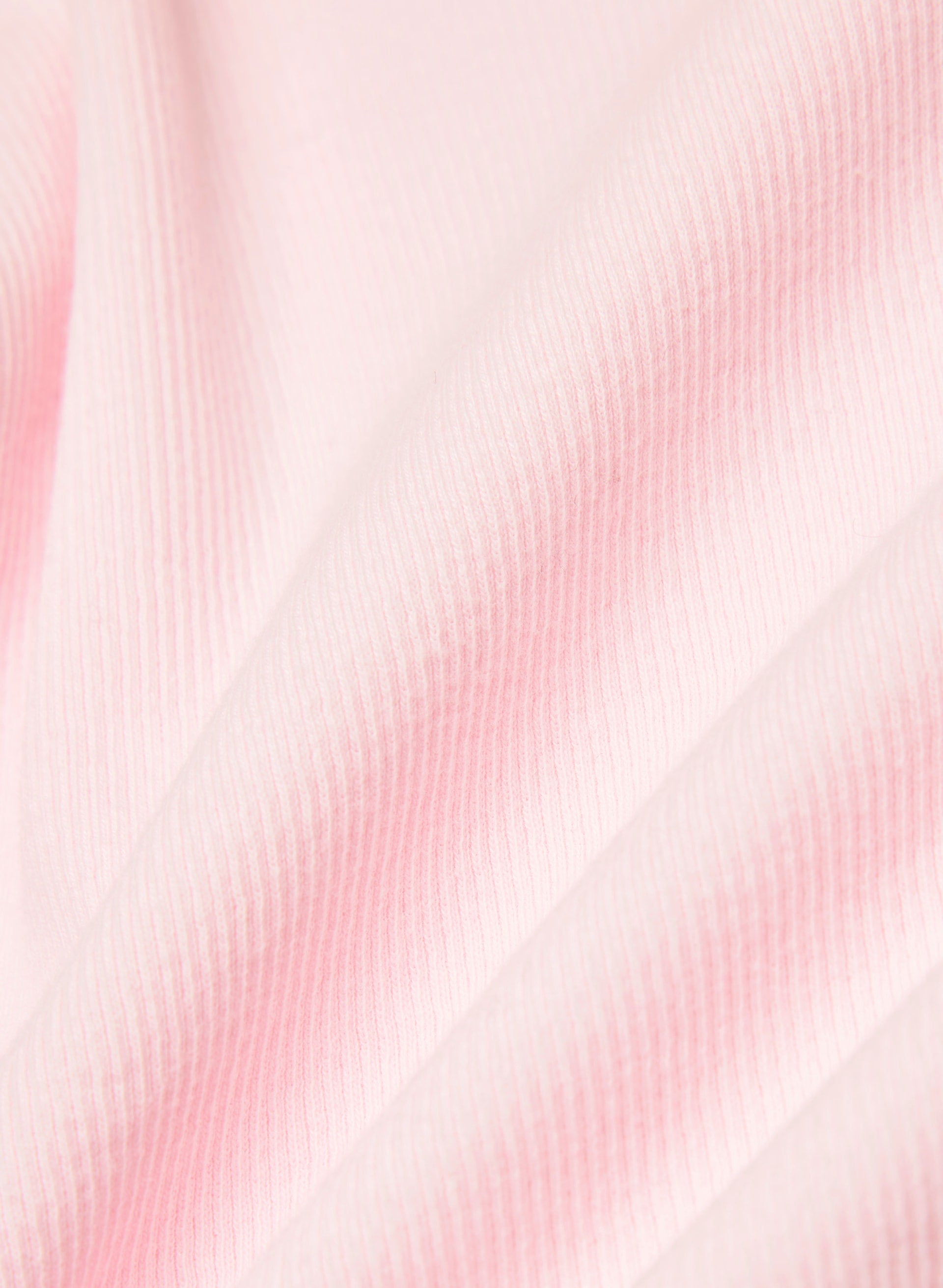 HomeStretch™ Rib Airwave Longsleeve - MAGNOLIA