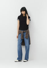 All-Time T-Shirt - BLACK