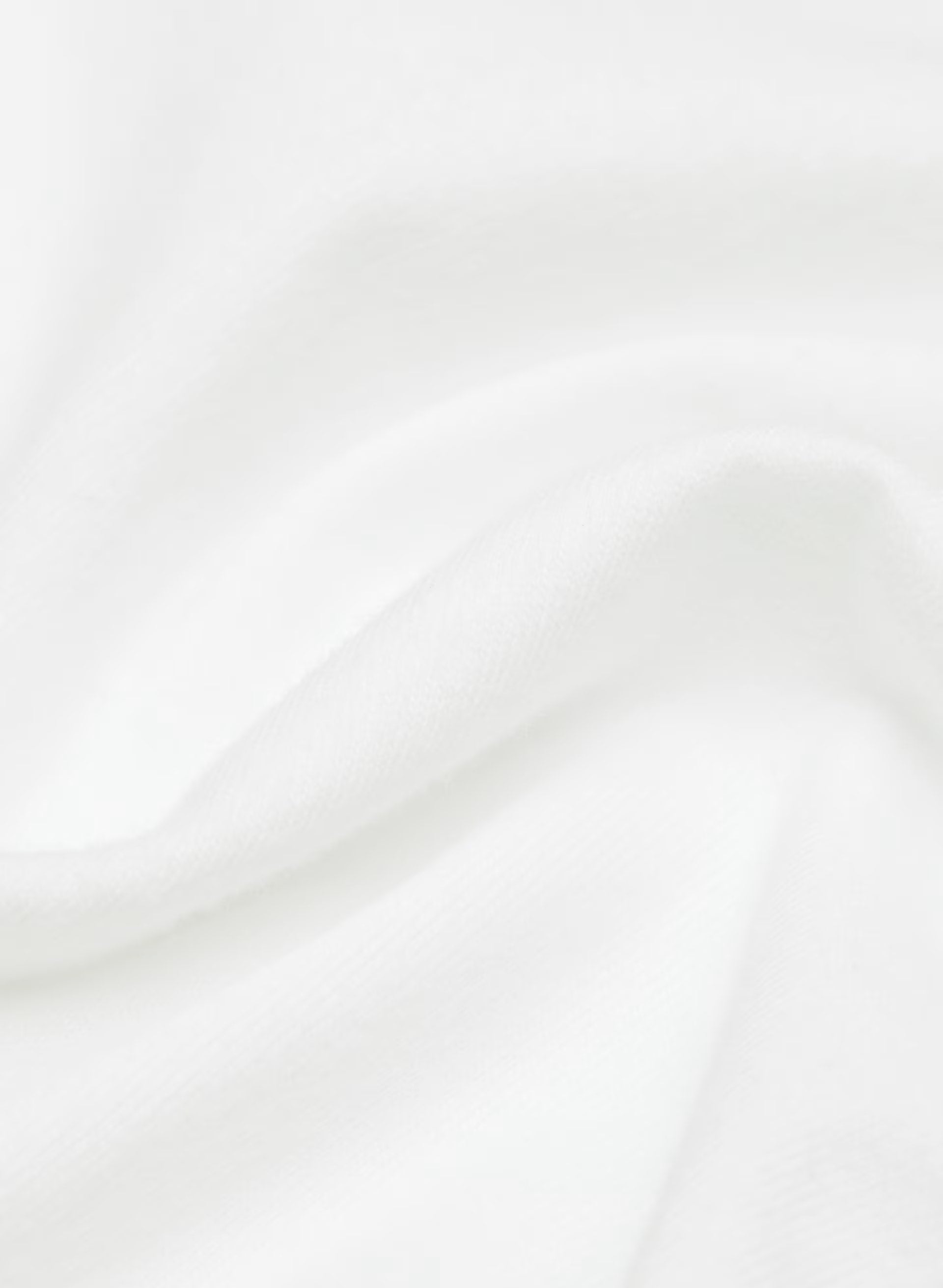 All-Time T-Shirt - WHITE