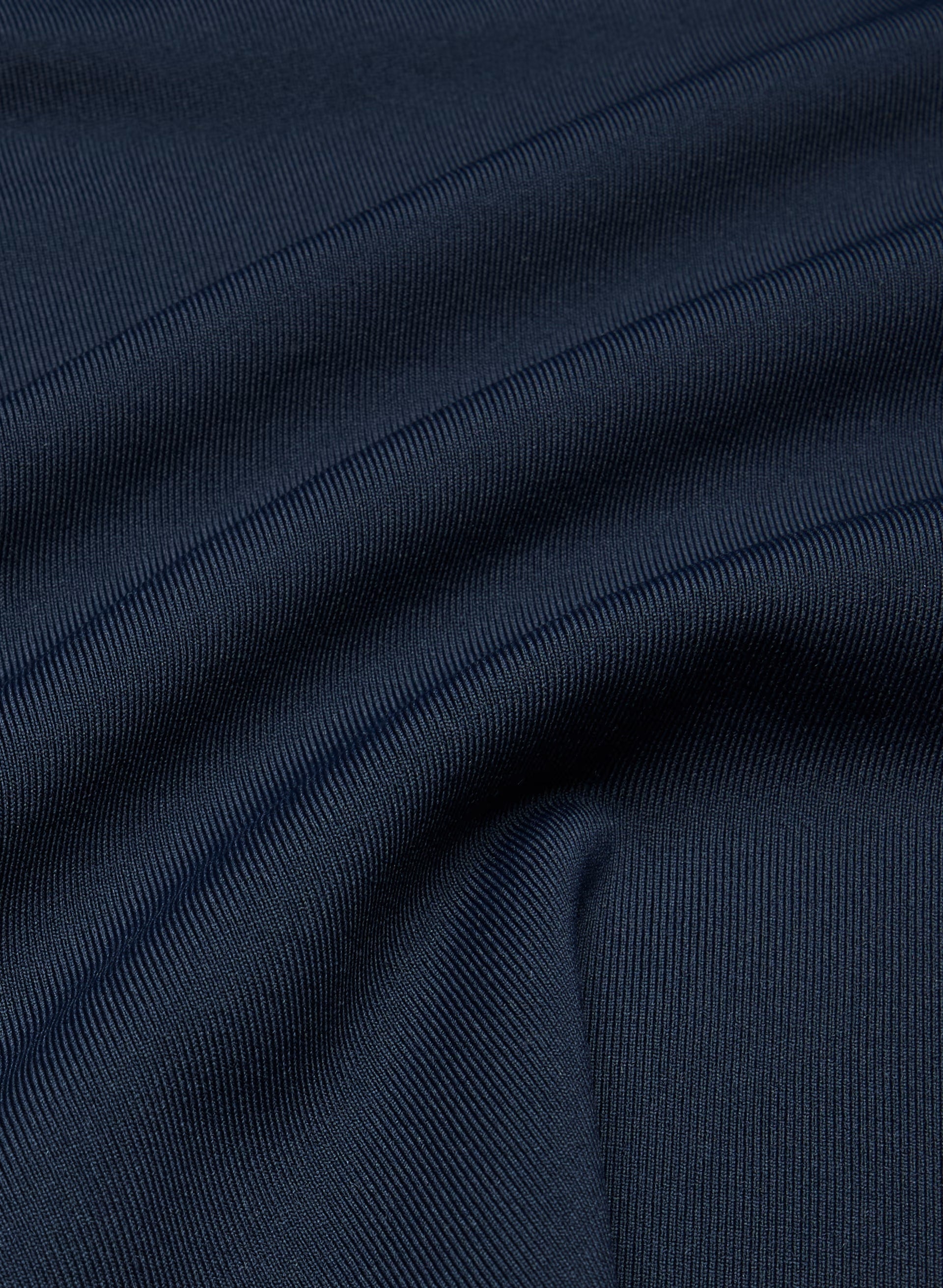 Original Contour Ravish Top - ADMIRAL
