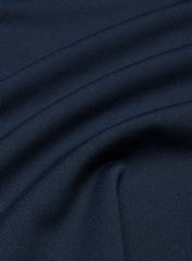Original Contour Ravish Top - ADMIRAL