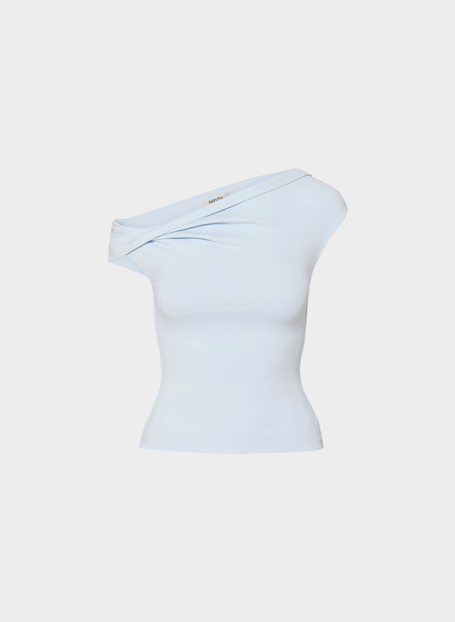 Original Contour Ravish Top - PLEIN AIR