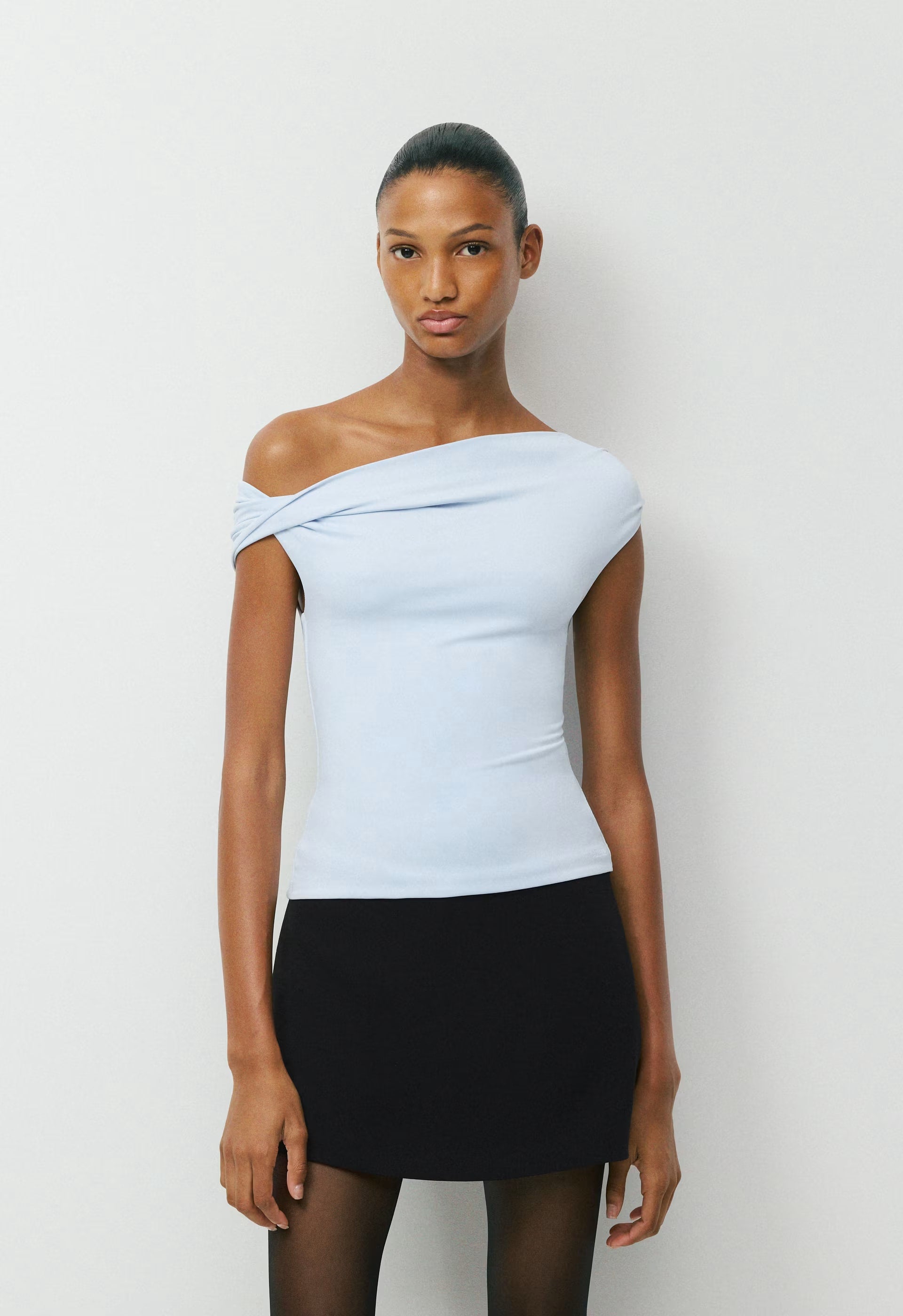 Original Contour Ravish Top - PLEIN AIR