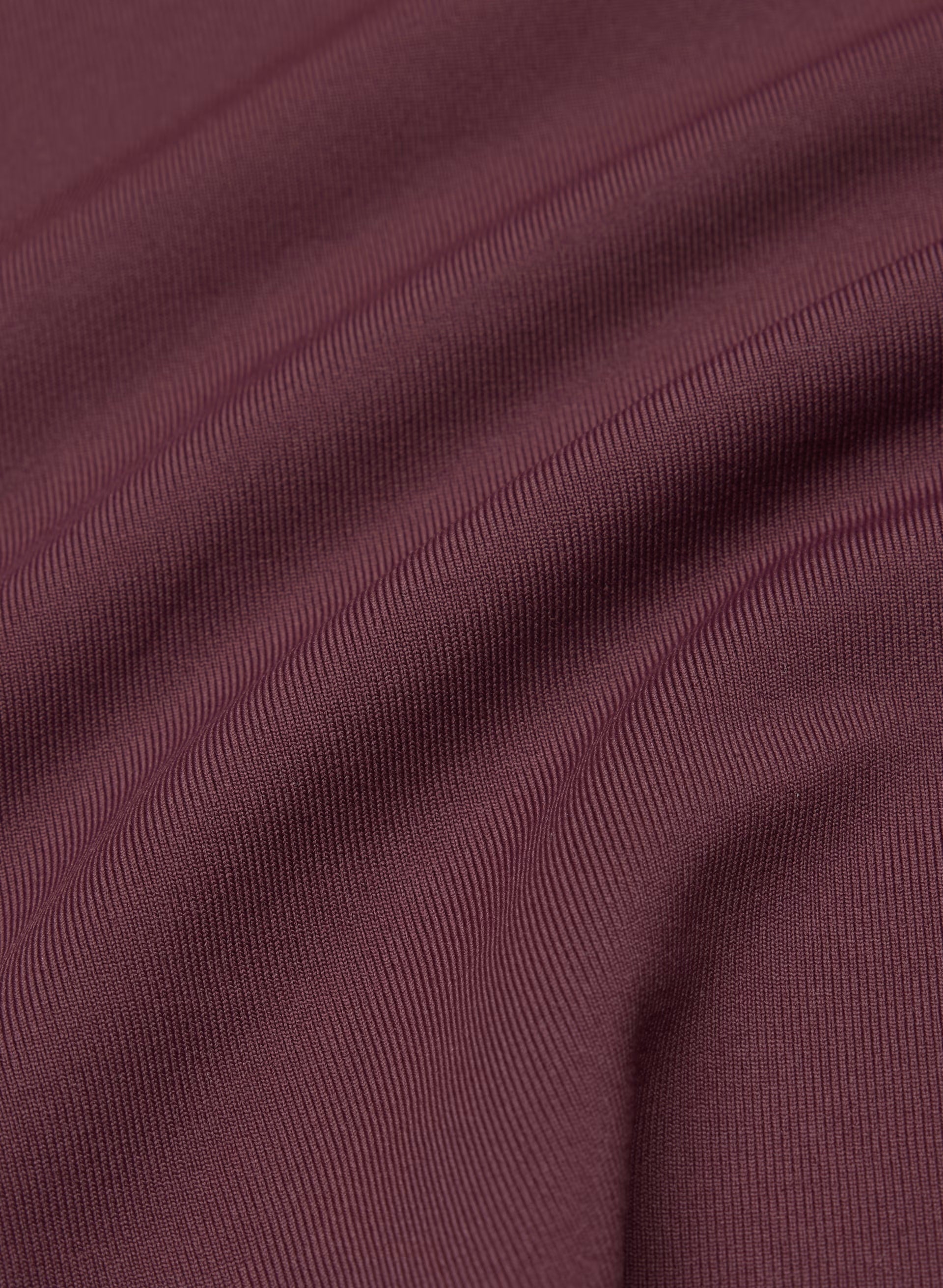 Original Contour Ravish Top - GALA PLUM