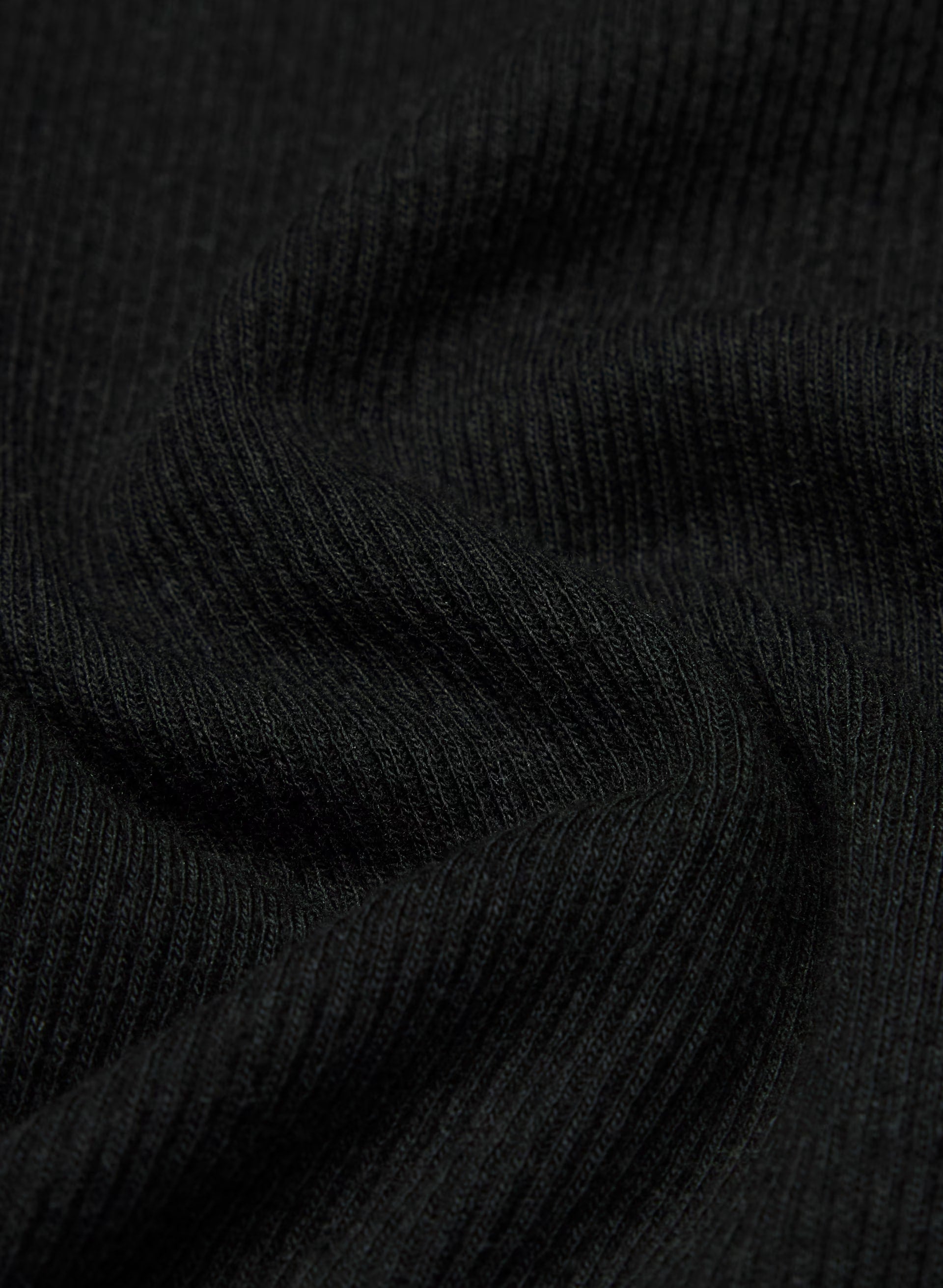 Busy Tank - BLACK