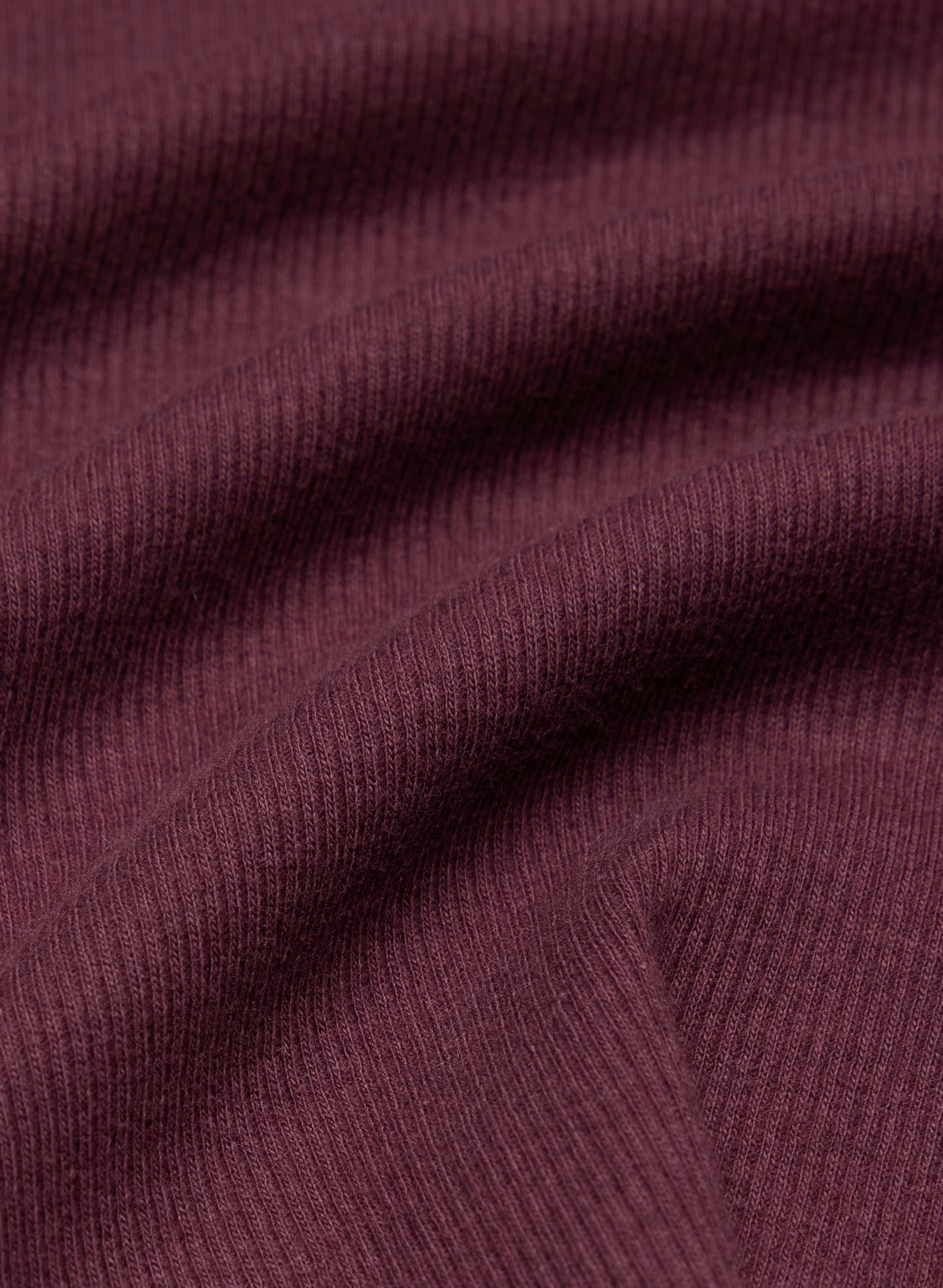 Busy Tank - GALA PLUM