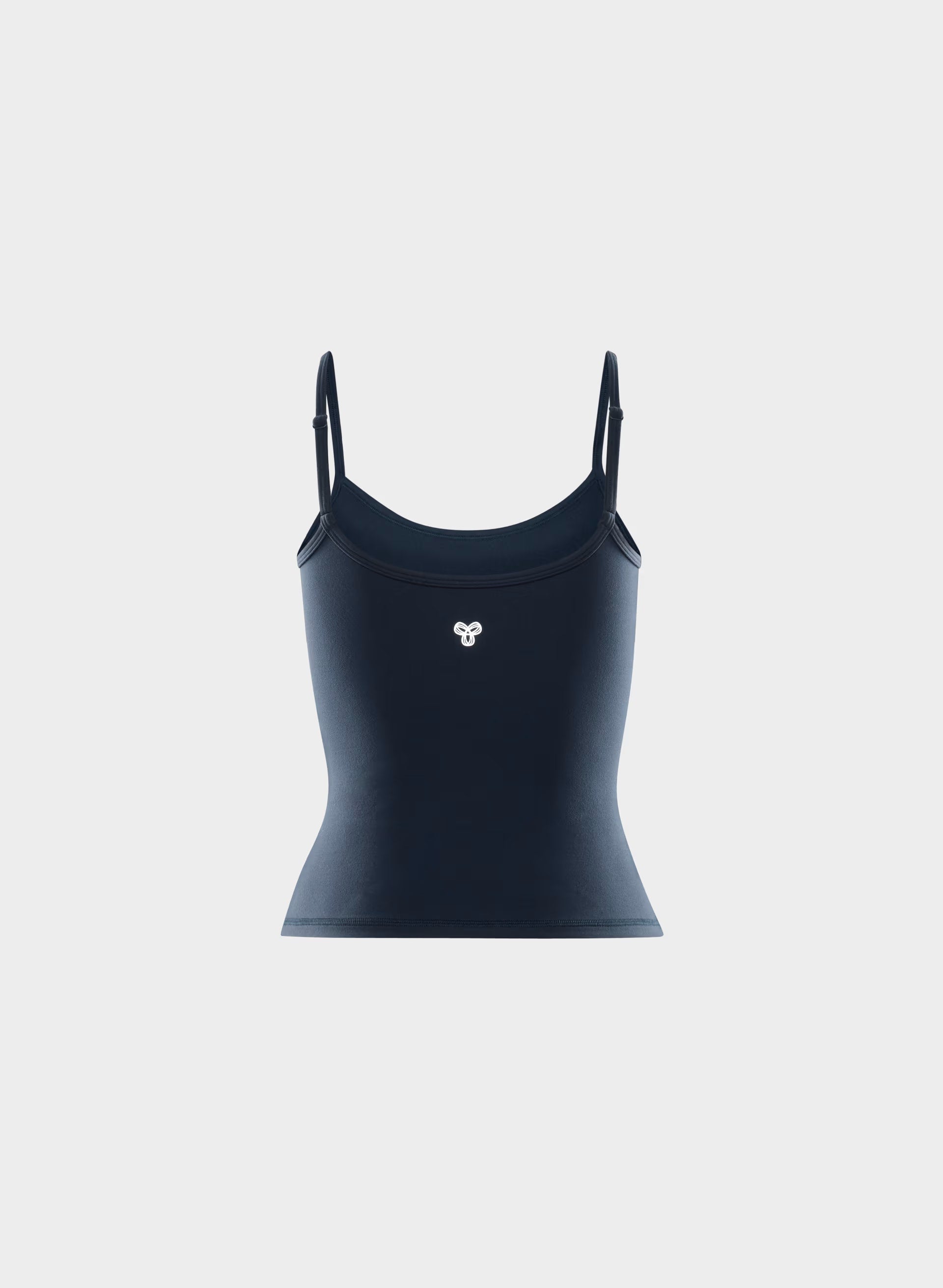 LIFE Essential Camisole - ADMIRAL