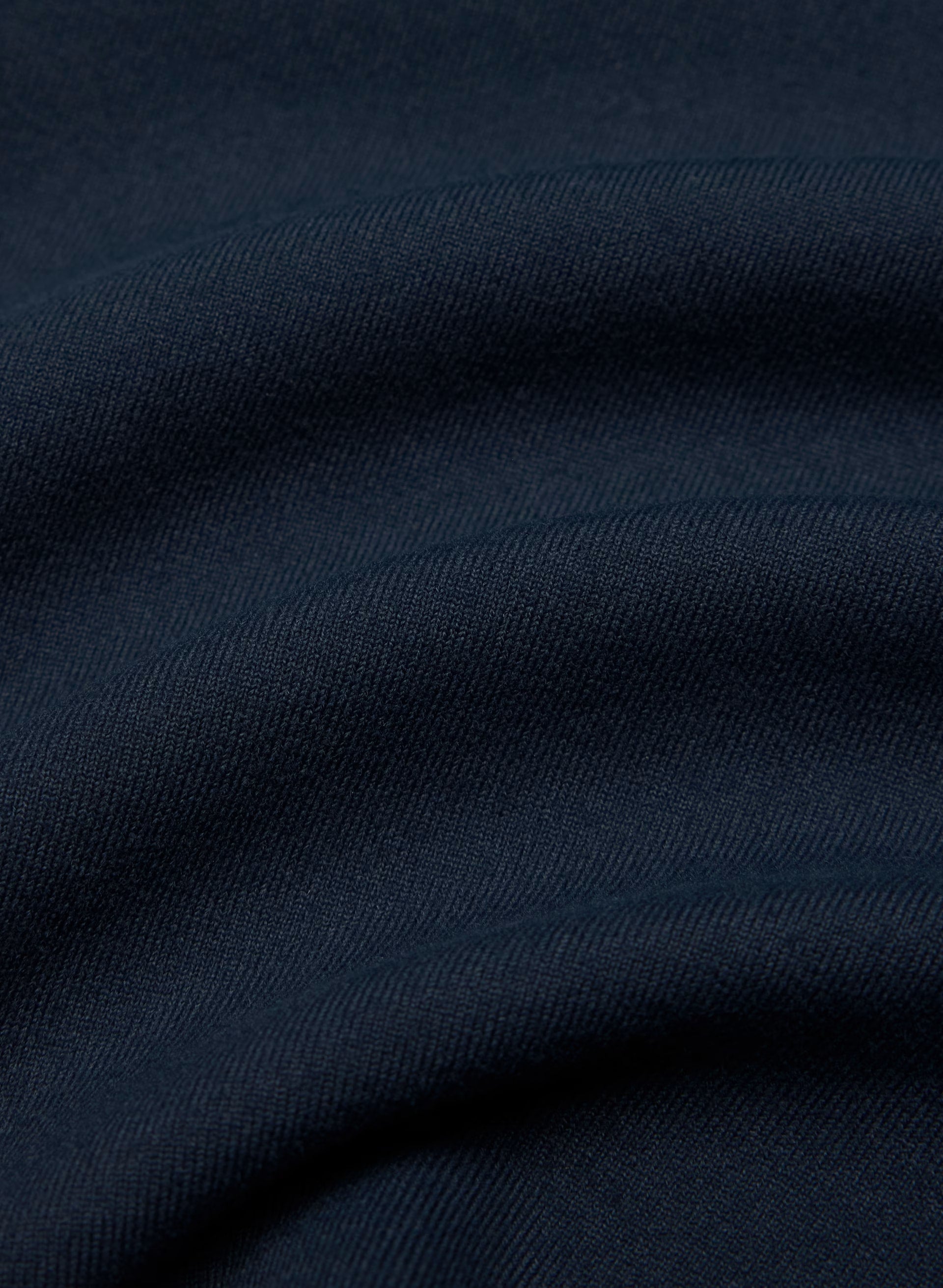 LIFE Essential Camisole - ADMIRAL