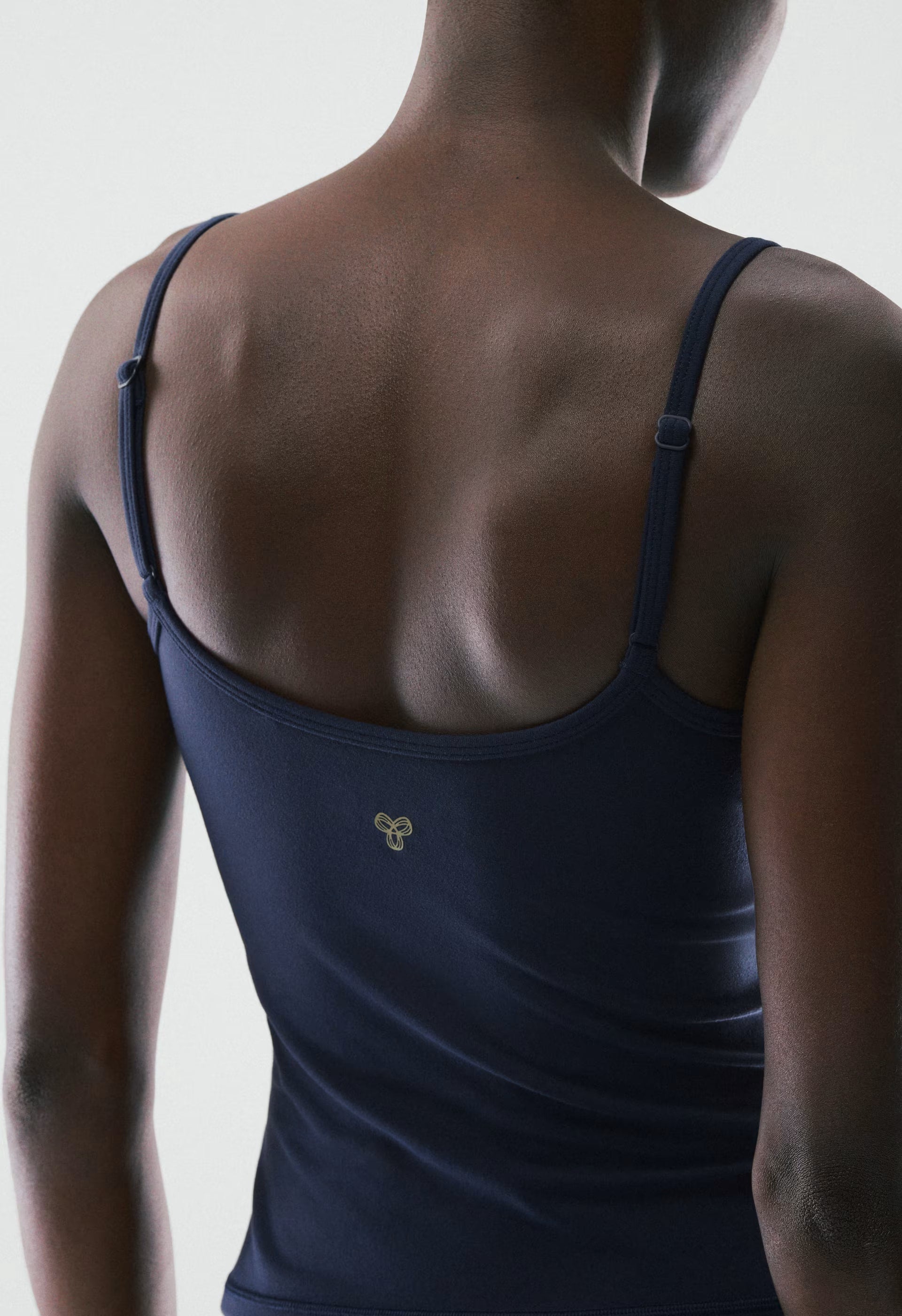 LIFE Essential Camisole - ADMIRAL