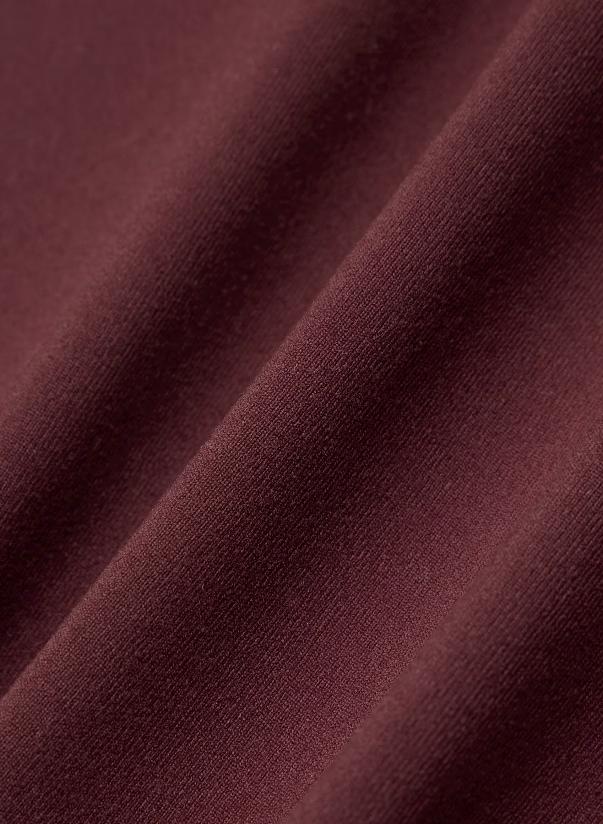 LIFE Essential Camisole - GALA PLUM