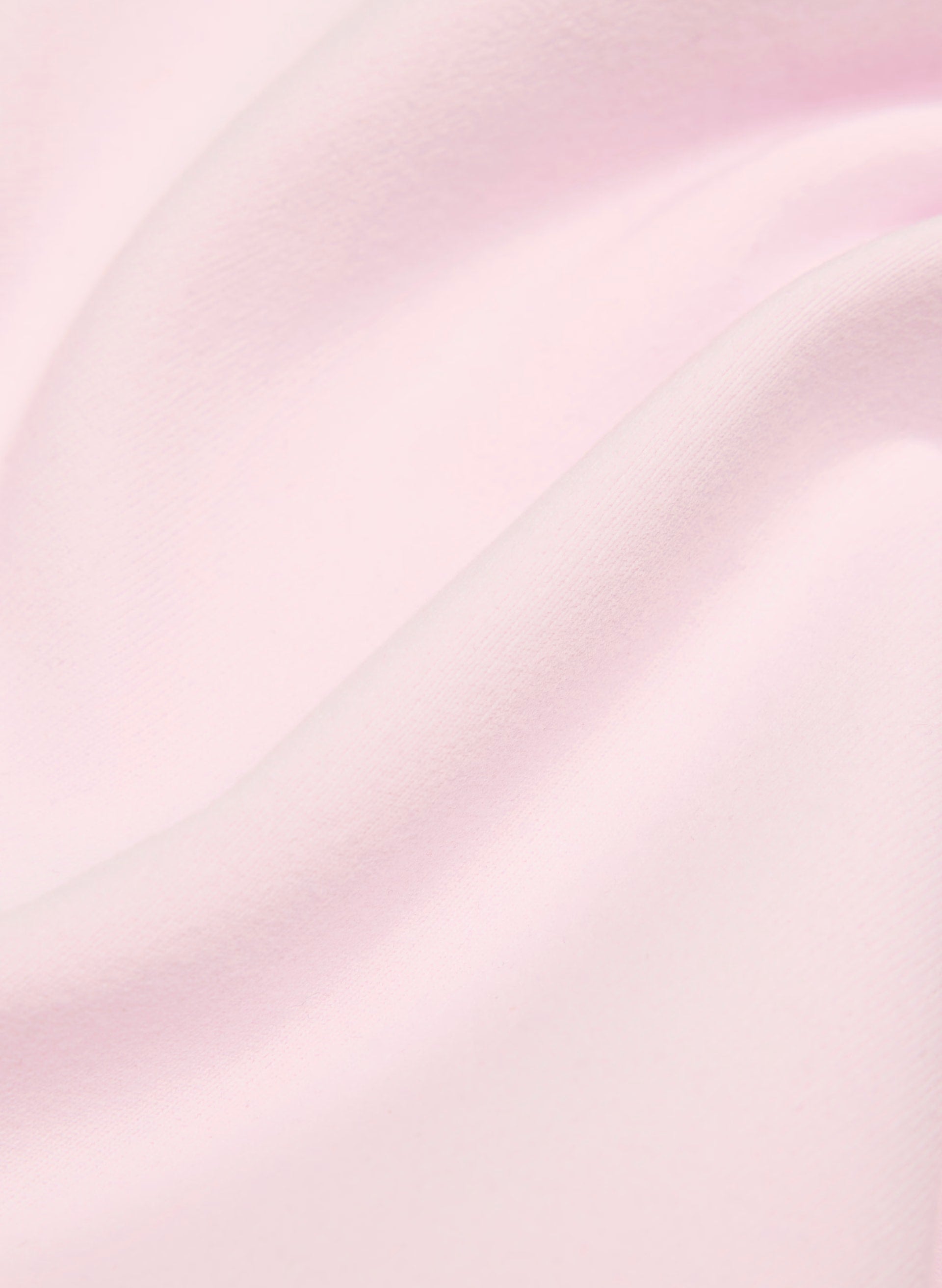 LIFE Essential Camisole - MAGNOLIA