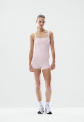 LIFE Essential Camisole - MAGNOLIA