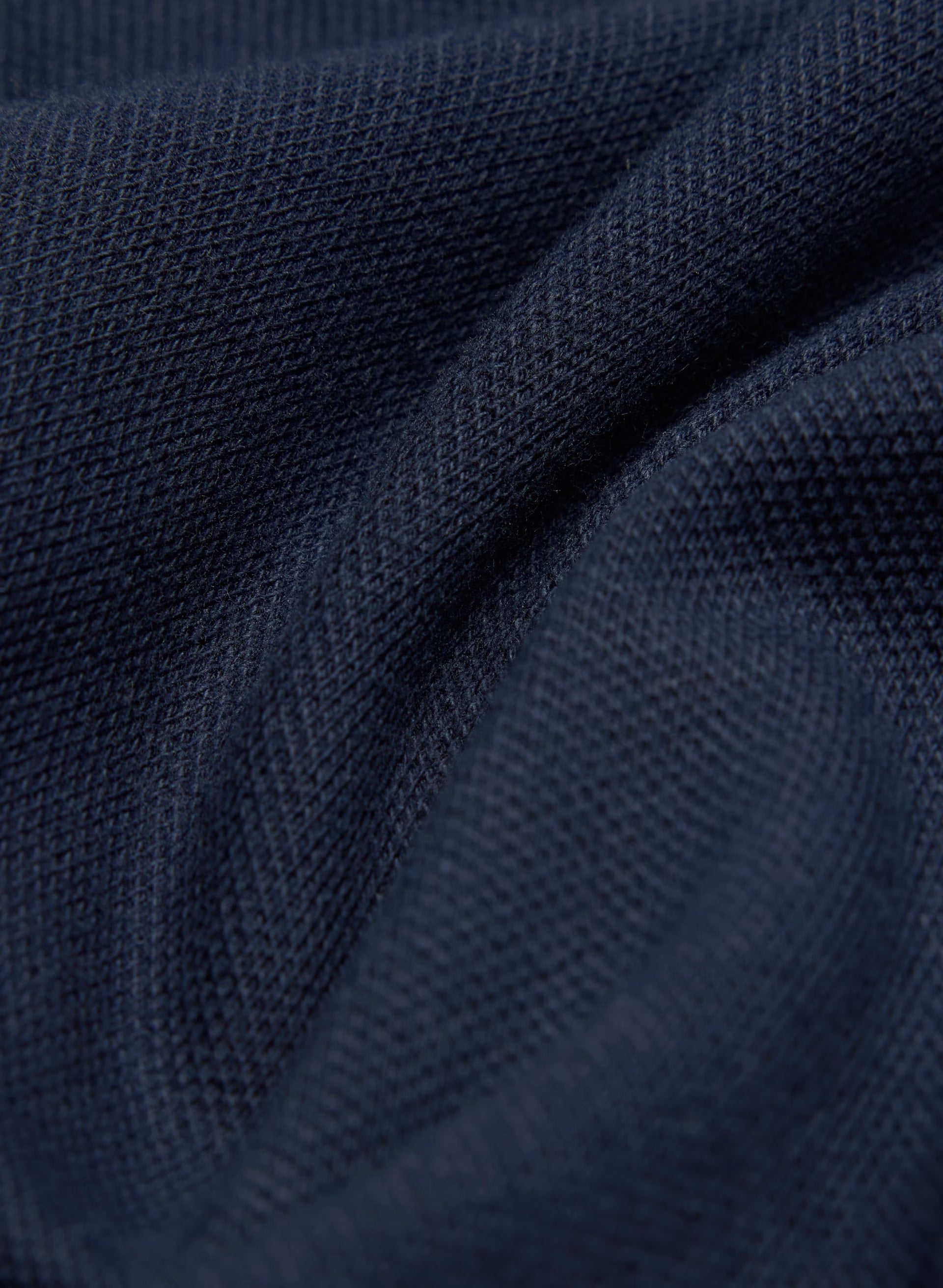 Reader Polo T-Shirt - ADMIRAL