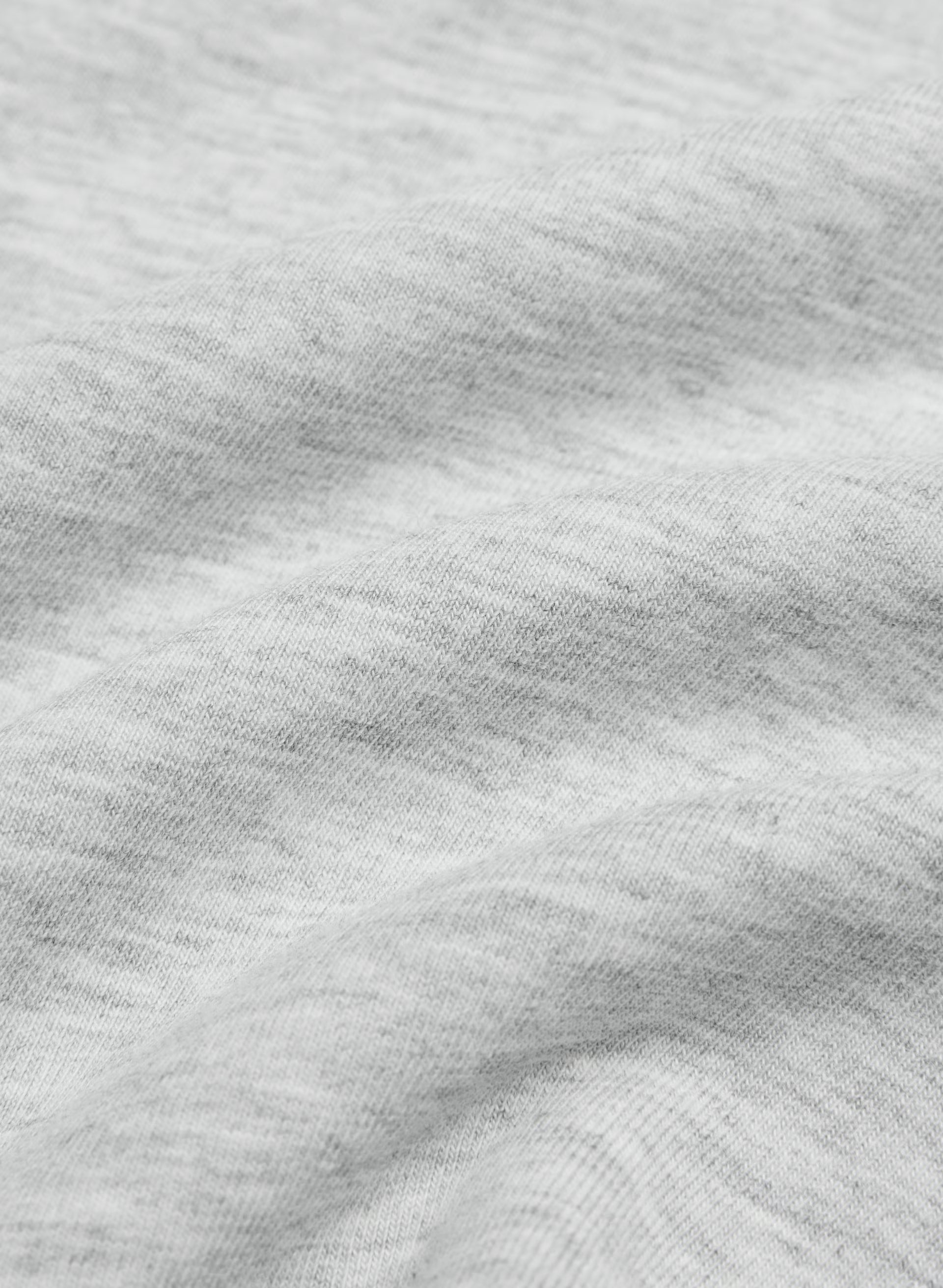 Casual Contour Presence Cami Tank - HEATHER CHROME