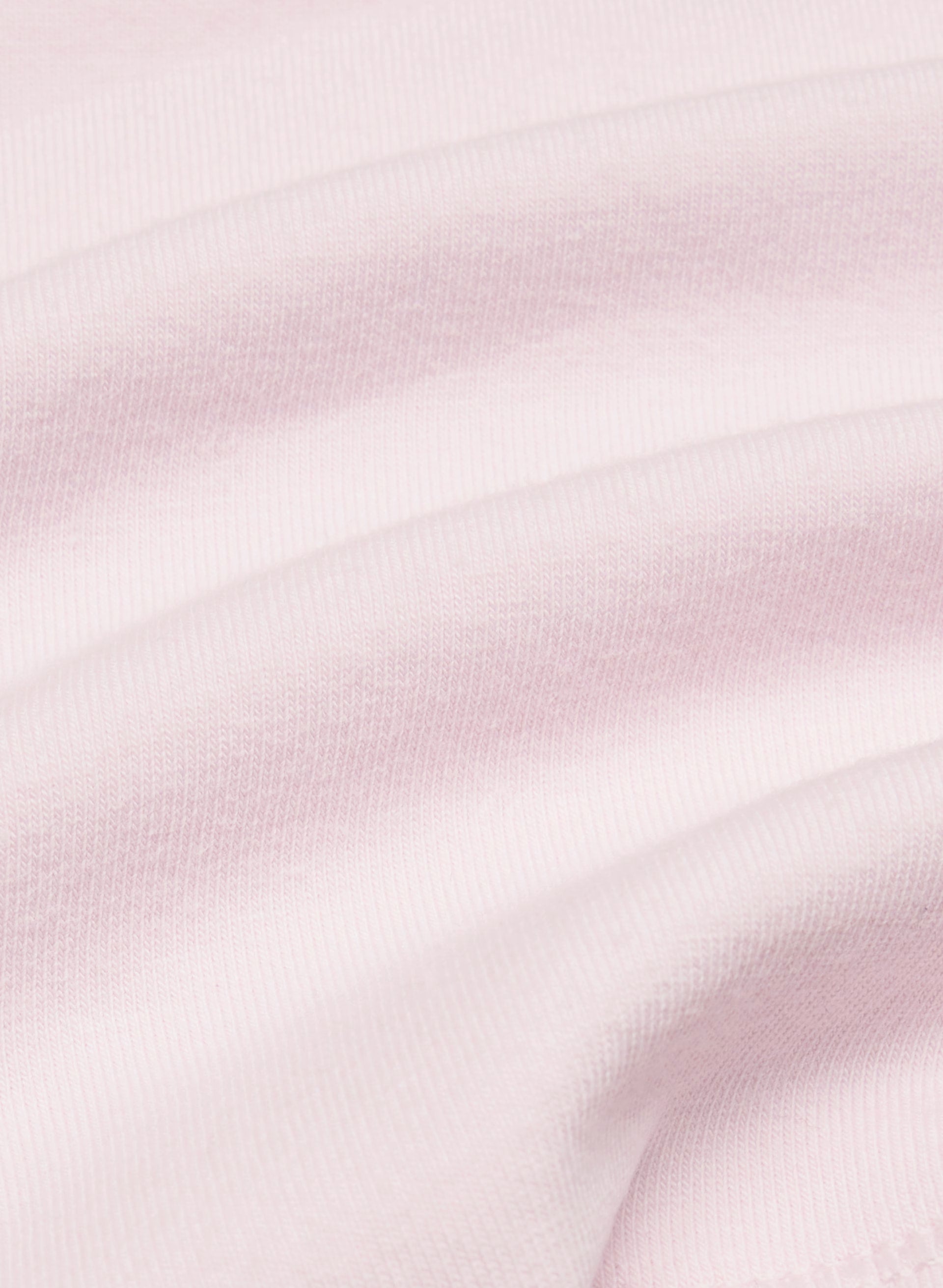 HomeStretch™ Smooth Adapt Wrap Longsleeve - MAGNOLIA