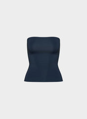 Original Contour Appeal Tube Top - ADMIRAL