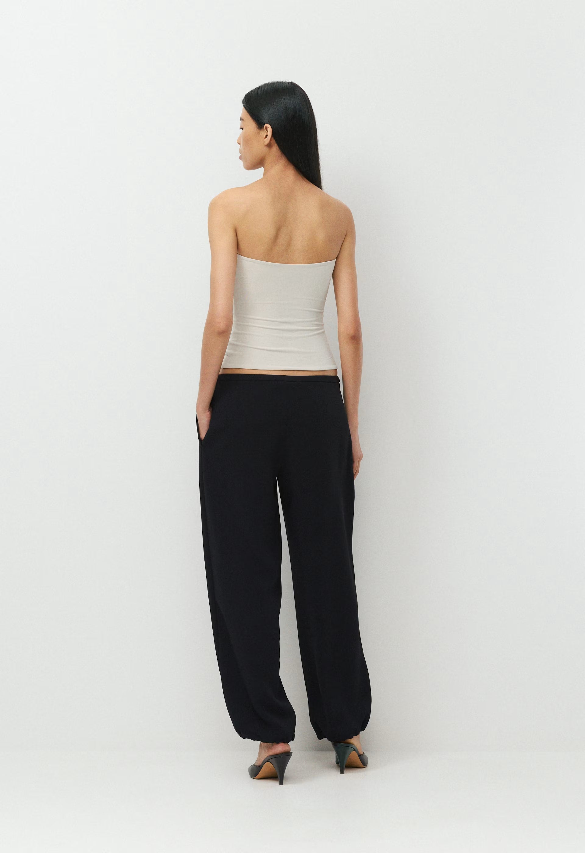 Original Contour Appeal Tube Top - METROPOLIS BEIGE