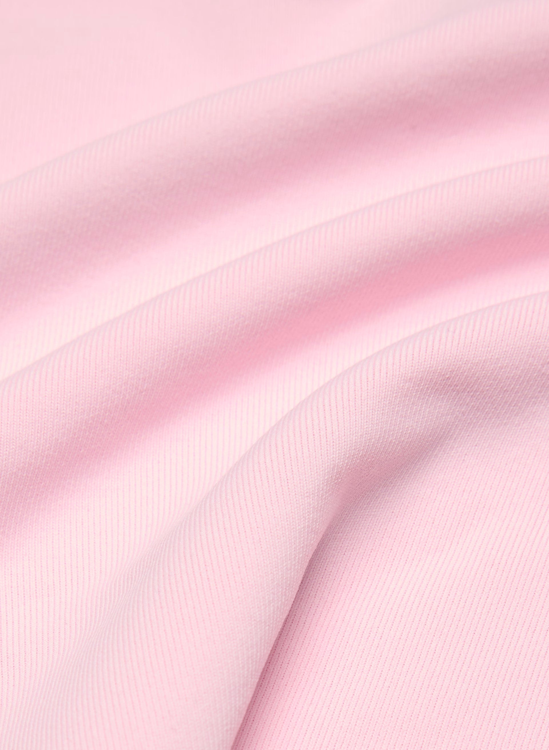 Original Contour Appeal Tube Top - MILKSHAKE PINK