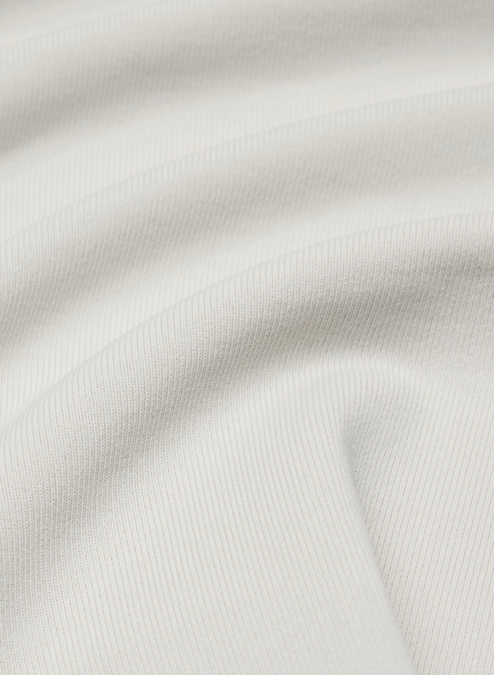 Original Contour Splendid Crew Longsleeve - METROPOLIS BEIGE