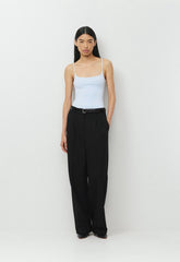 Original Contour Presence Cami Tank - PLEIN AIR