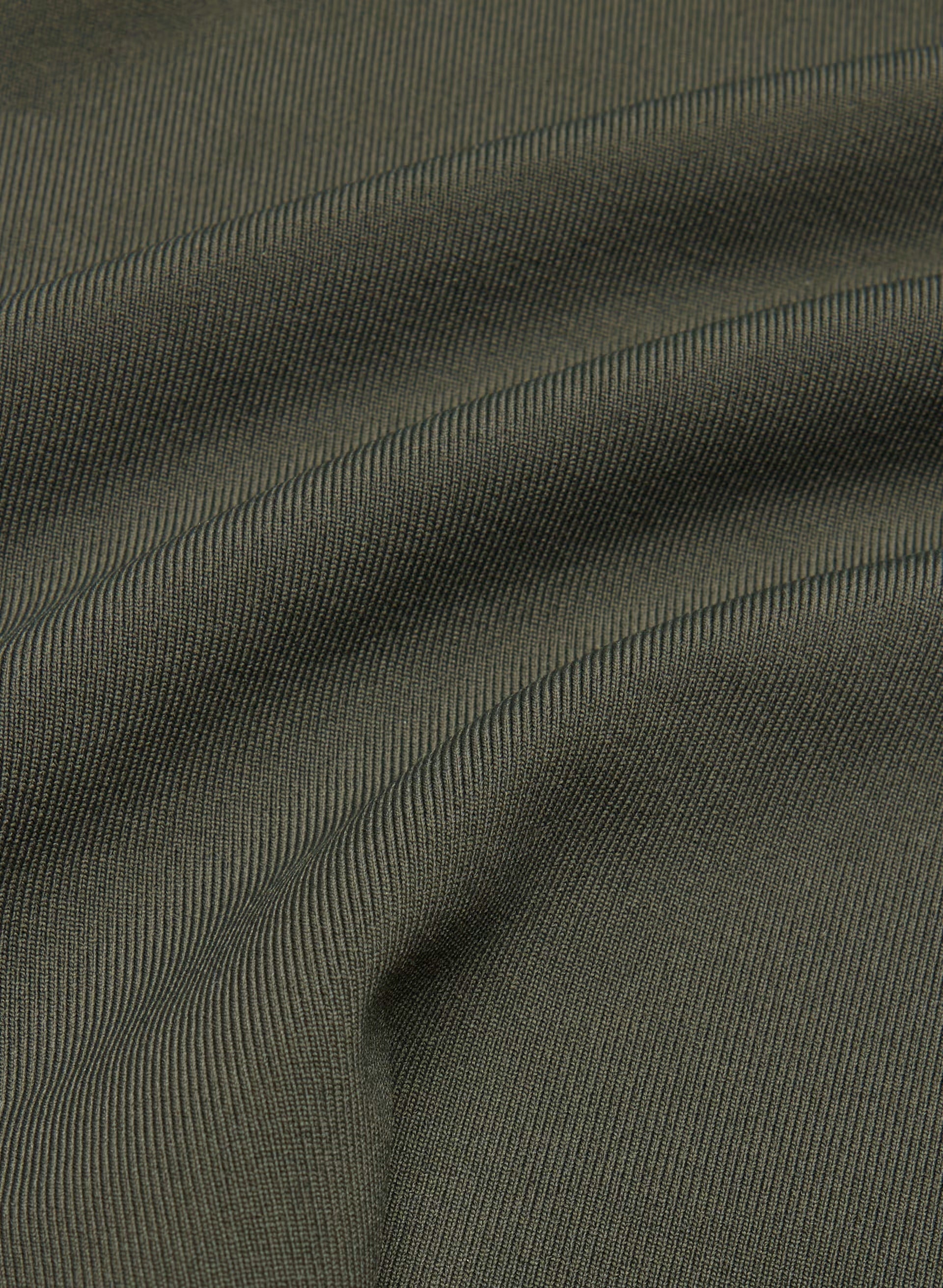 Original Contour Presence Cami Tank - FLINT GREEN