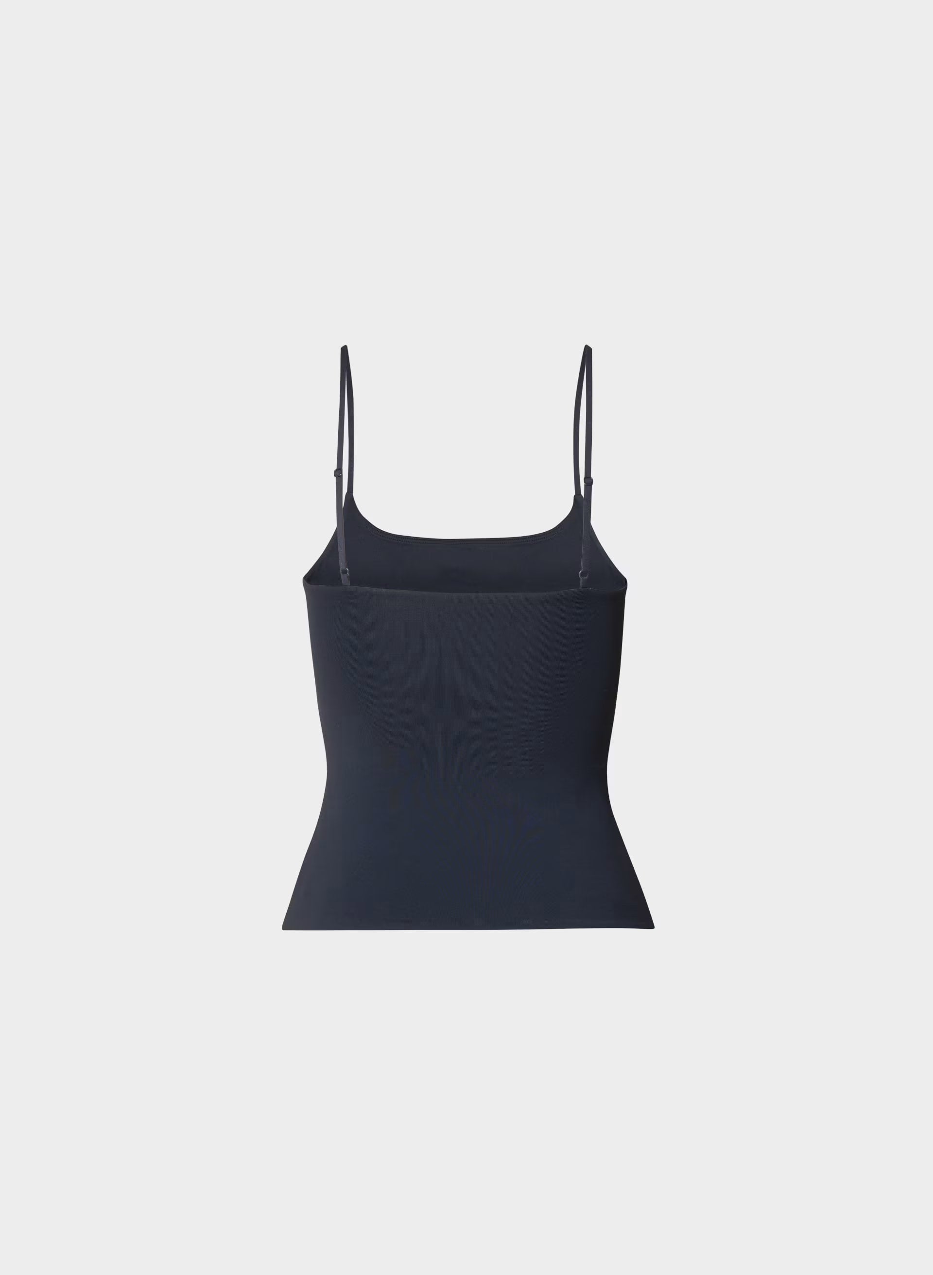 Original Contour Presence Cami Tank - DARK NIGHT NAVY